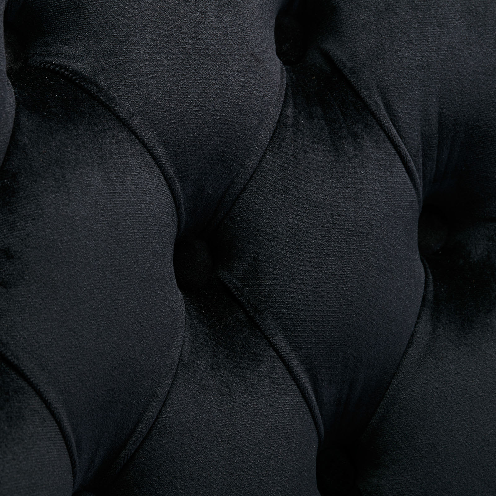 Vynxaria LEXY0115-DJCY-2BLS Dining-Chairs - View #9