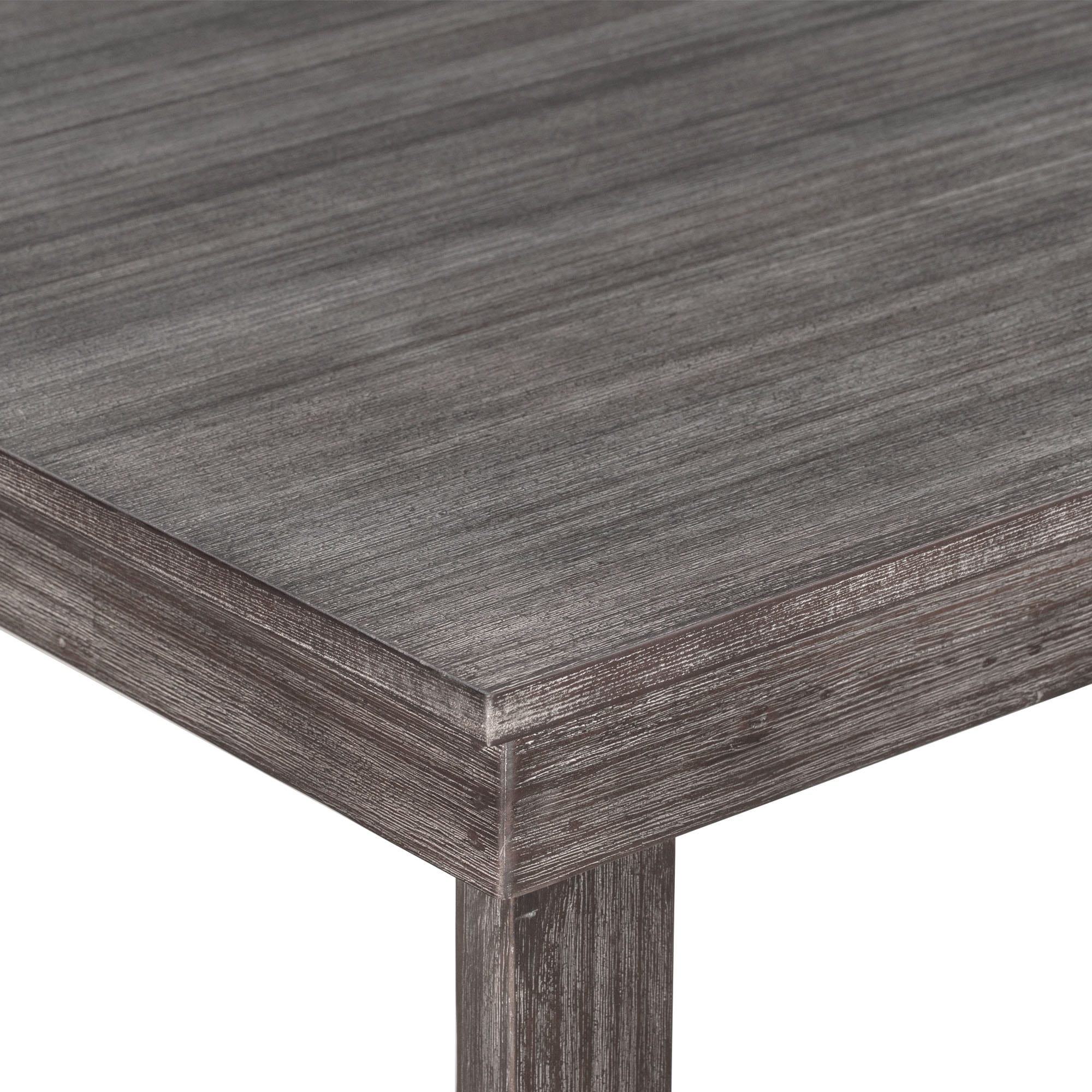 ModernLuxe SP000230AAE Dining-Sets - View #9