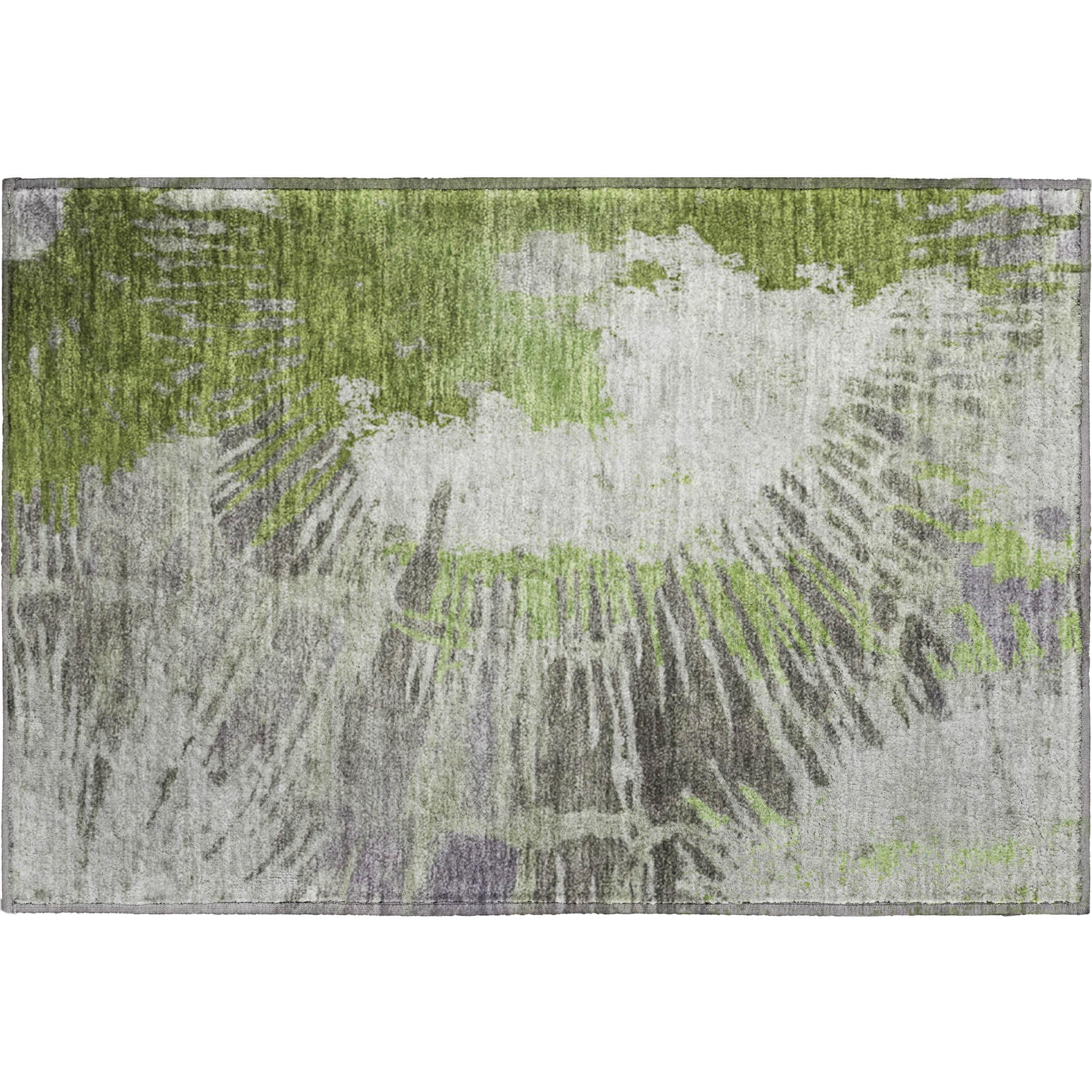 Addison Rugs AMF645OL20X30 rugs - View #2