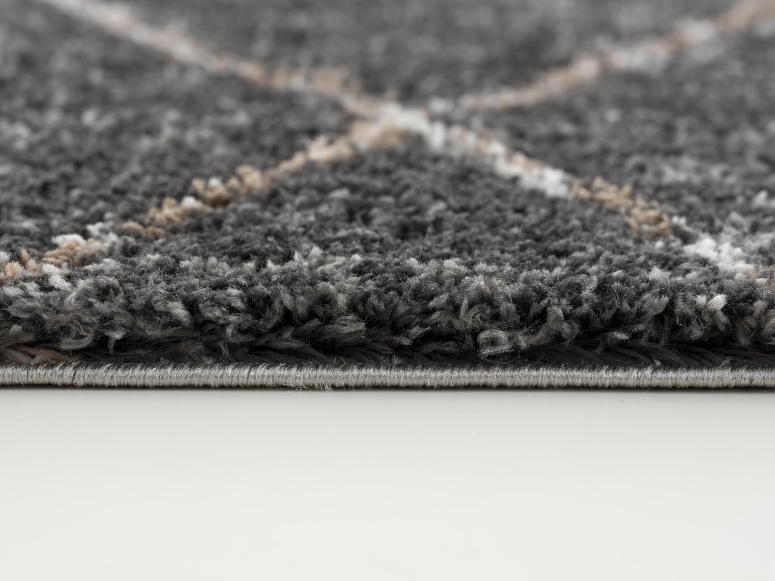Rug Branch PF8045GY710 rugs - View #5