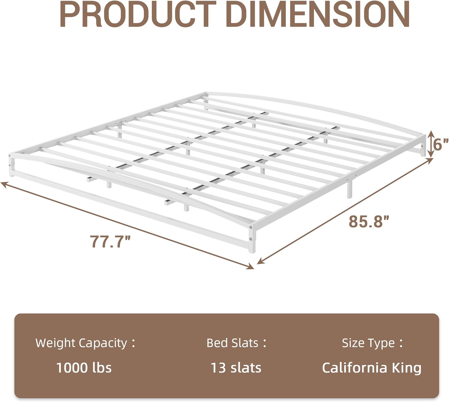 Qeetex WWJ-PHO-0Y7SDX2V beds - View #2