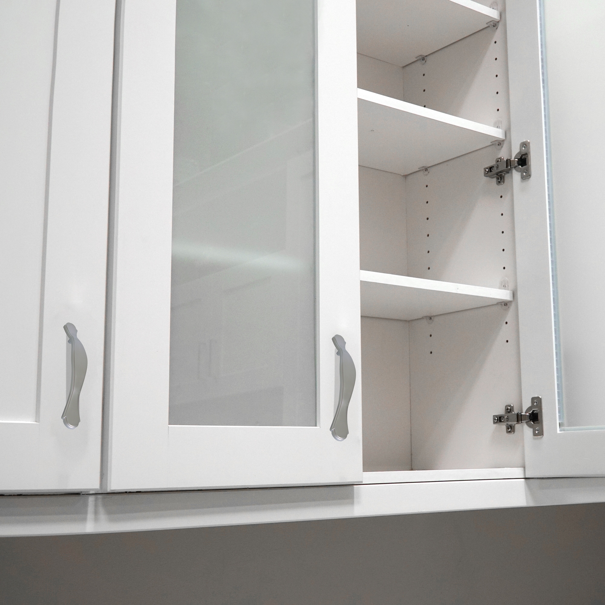 Design House 182204 Cabinet-Pulls - View #7