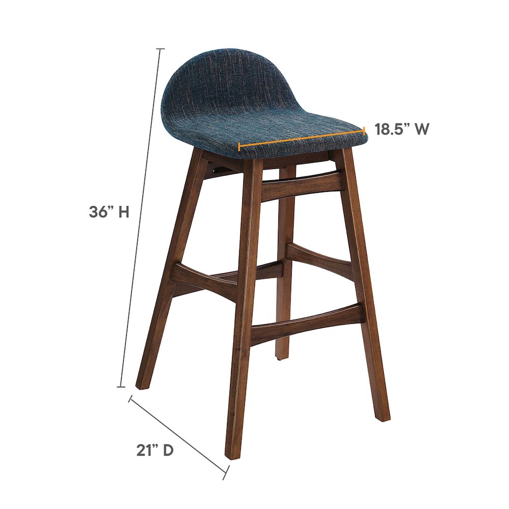 Modway BG3612542 stools - View #3
