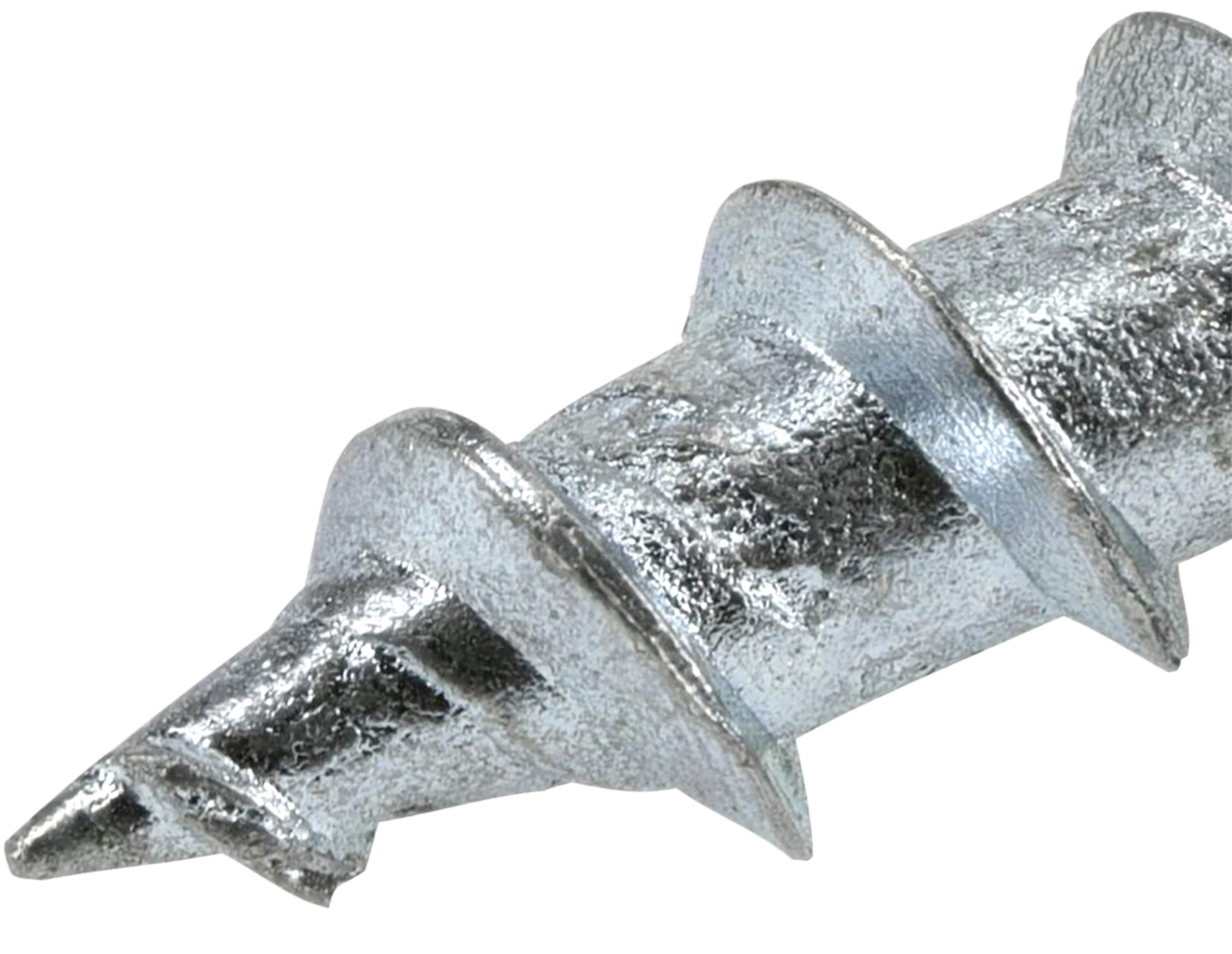 Power Pro 117956 Roofing-Screws - View #9