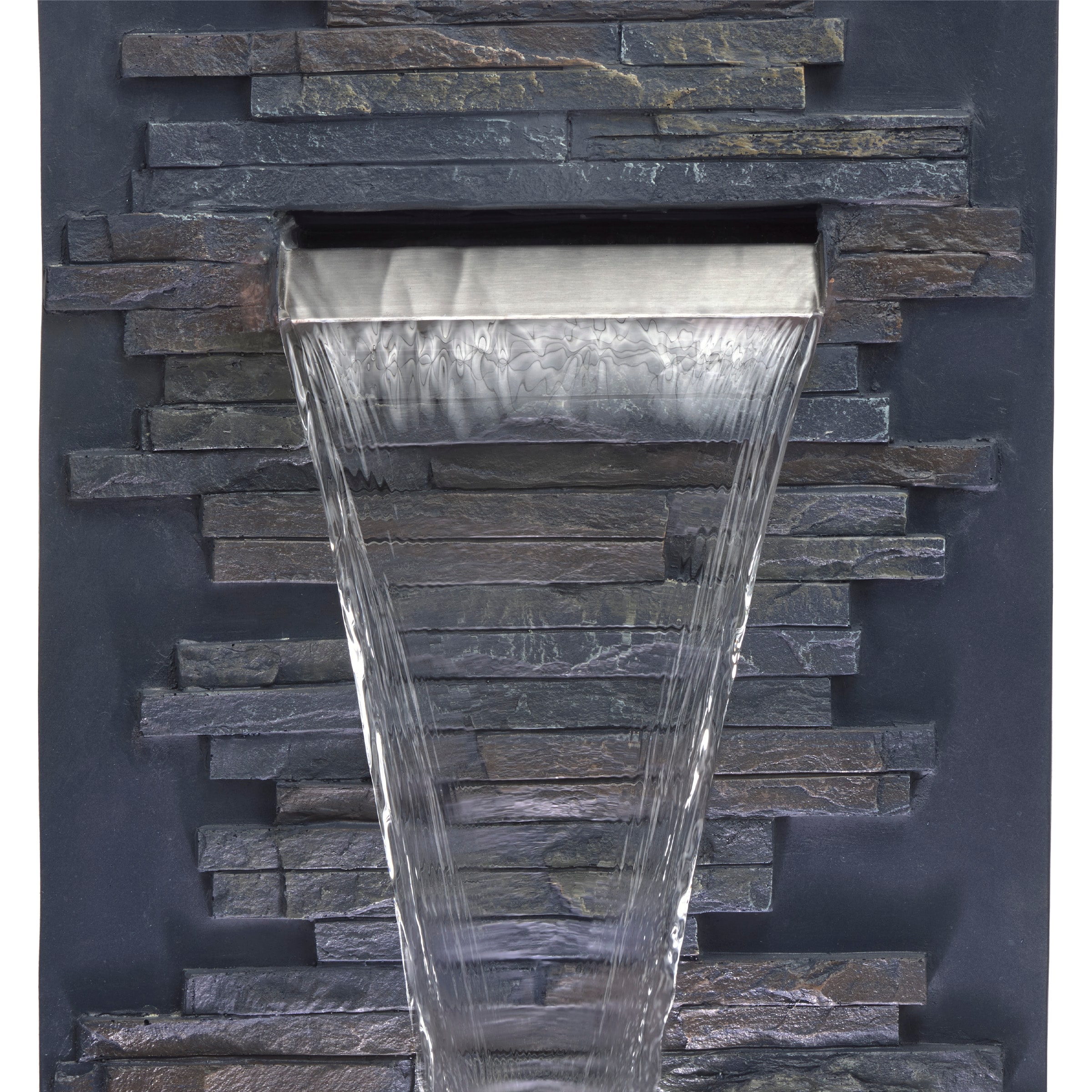 Alpine Corporation WIN1562 fountains - View #10