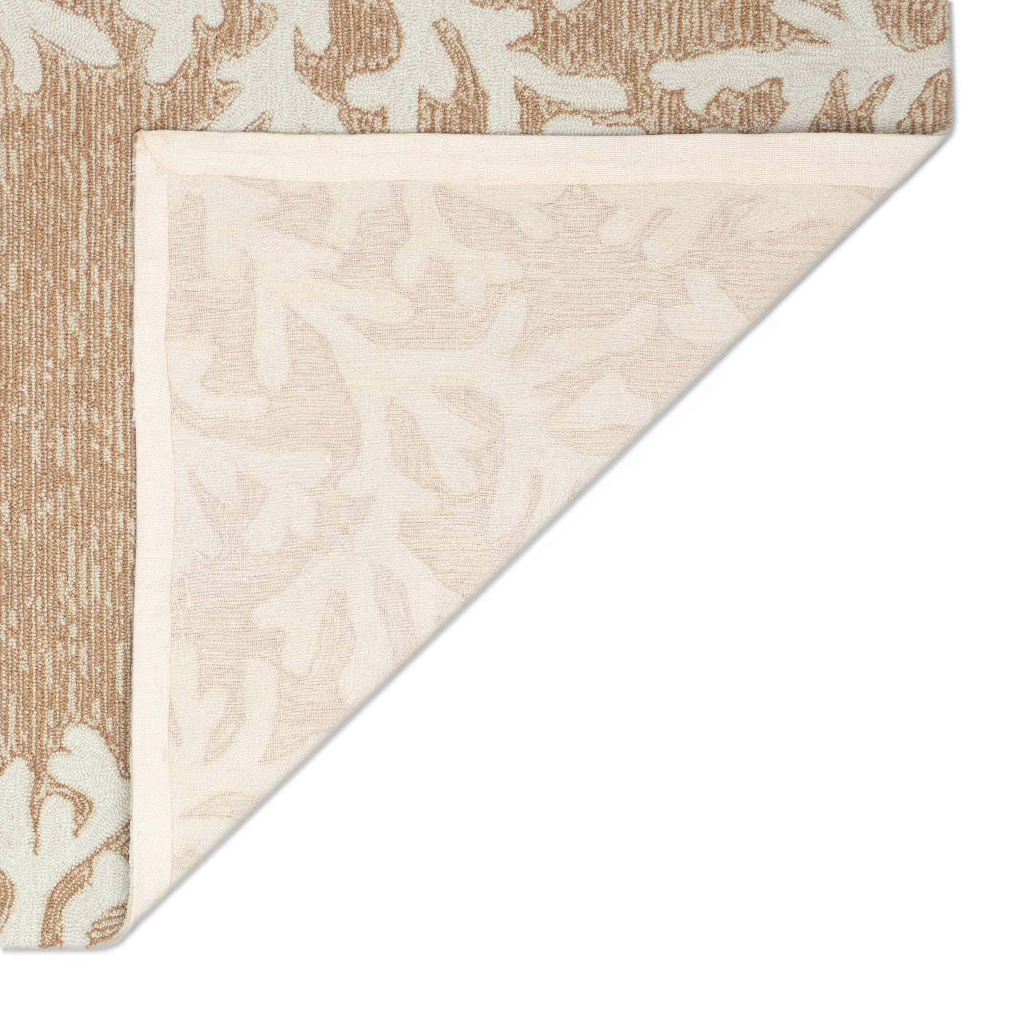 Liora Manne CAP81162012 rugs - View #3