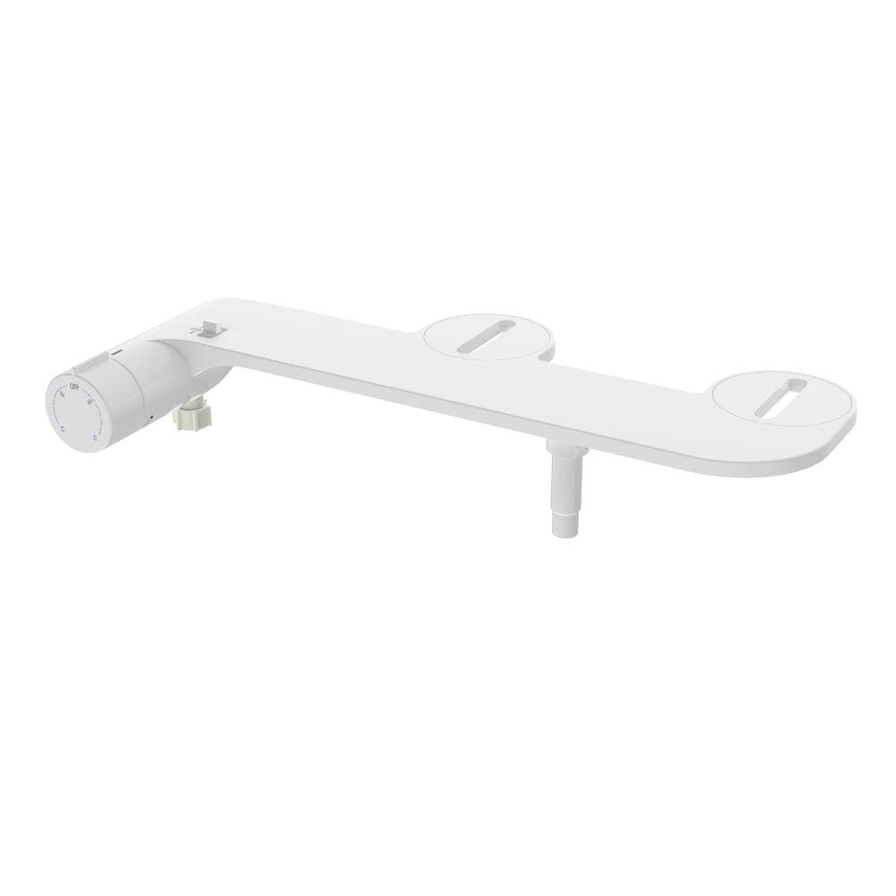 Aim to Wash! 23-6263 Bidet-Attachments - View #3