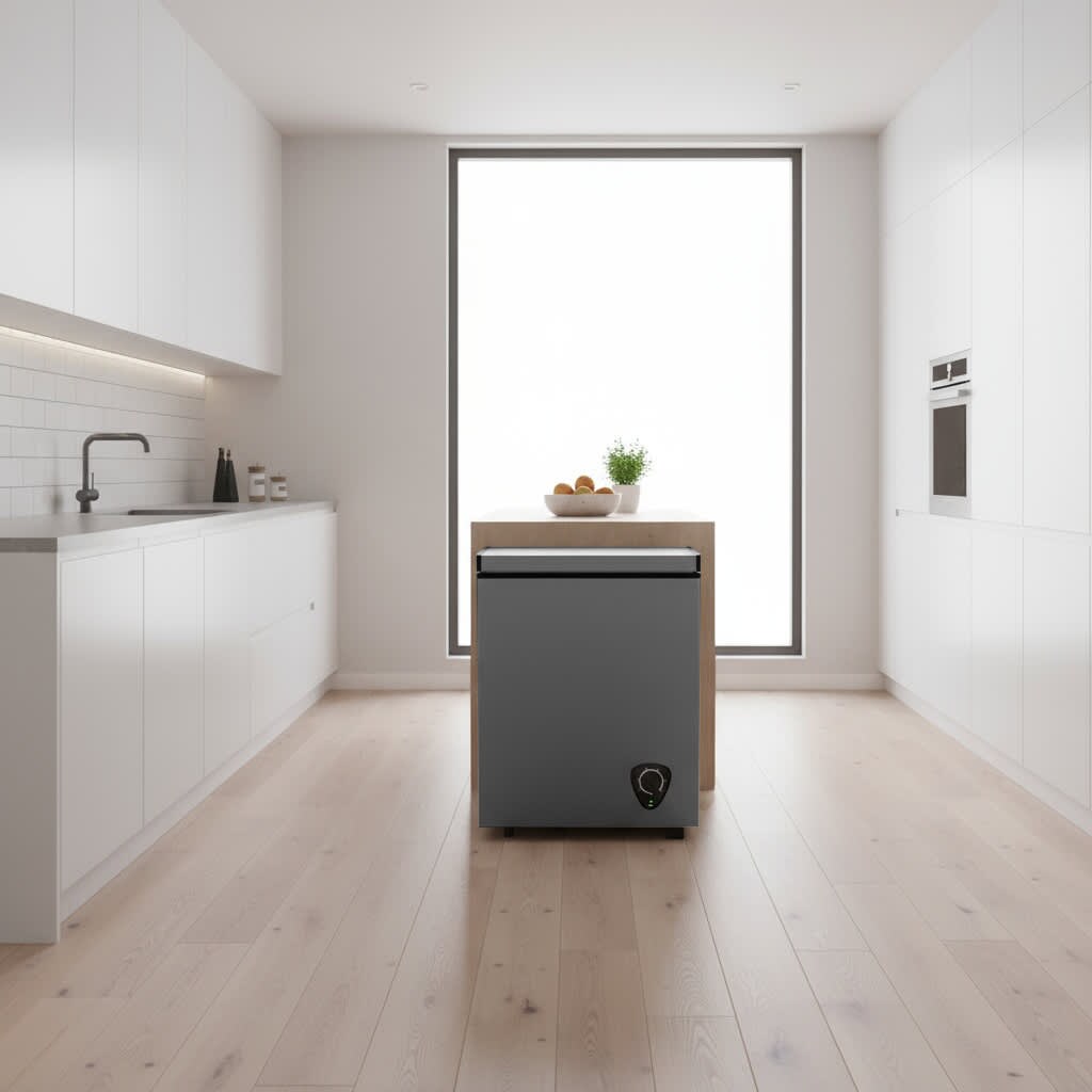 Ama Pear S-HZSKO-01 m050210 - View #3
