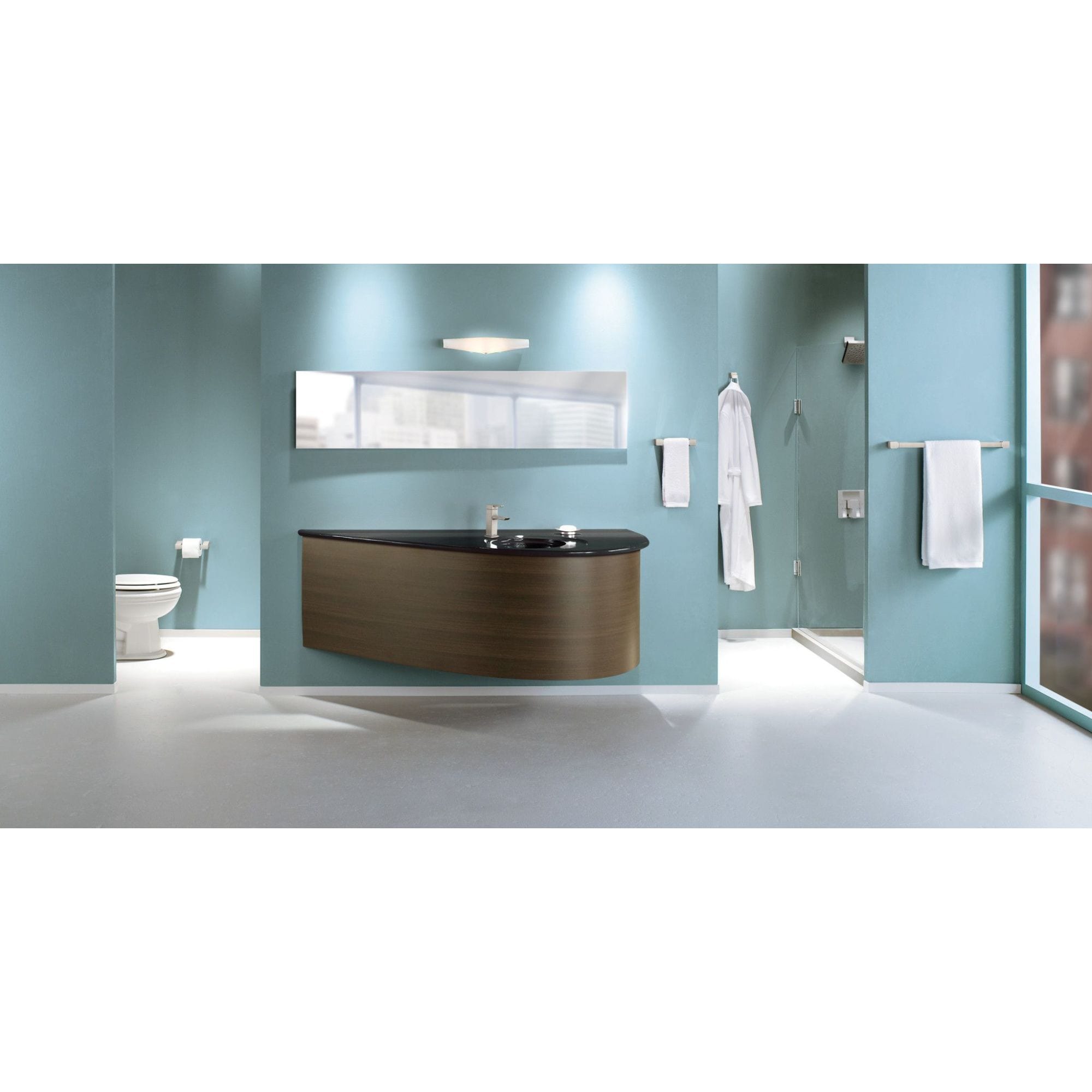 Moen YB8824BN d060350 - View #18