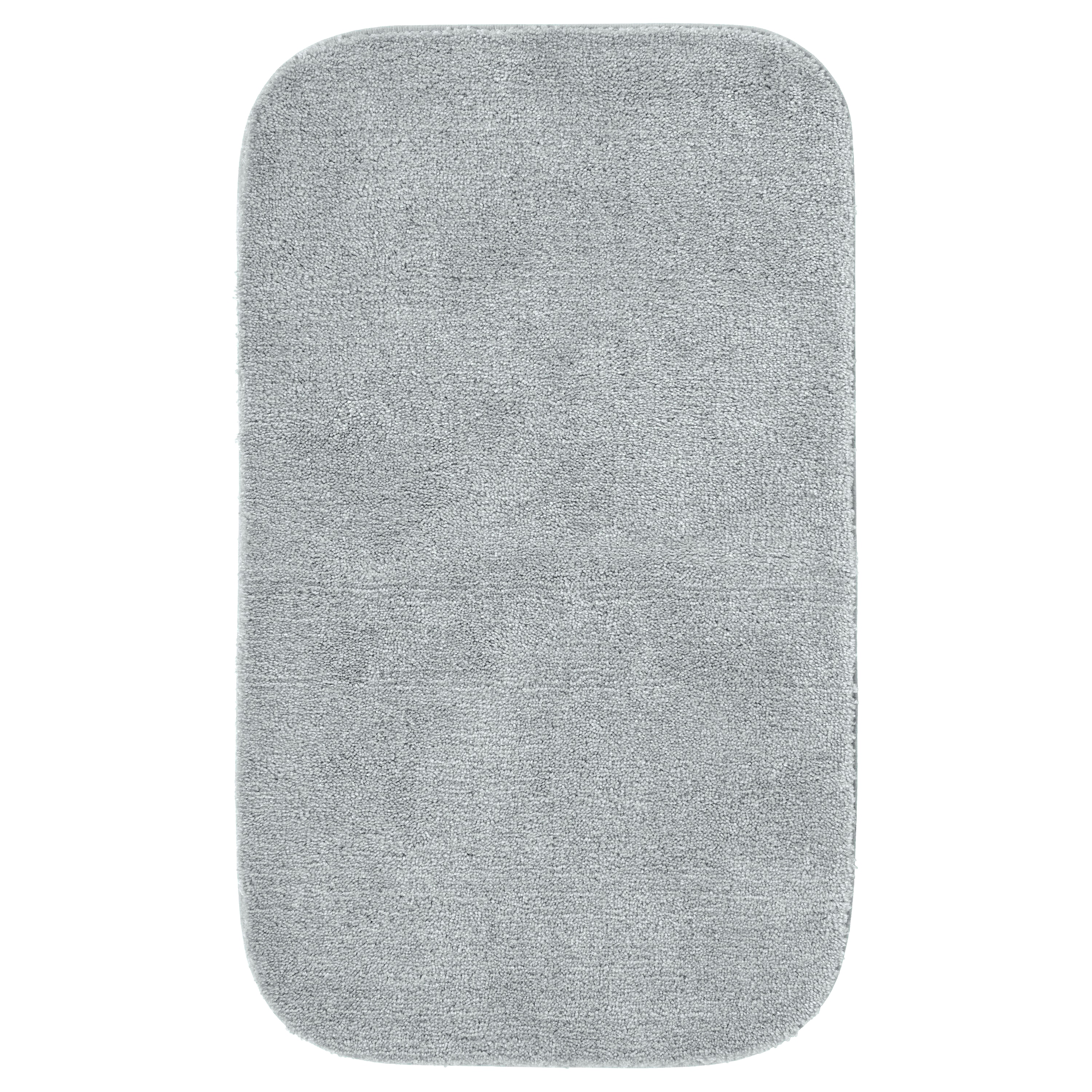 Garland Rug BA010W024040I7 Bath-Rugs - View #2