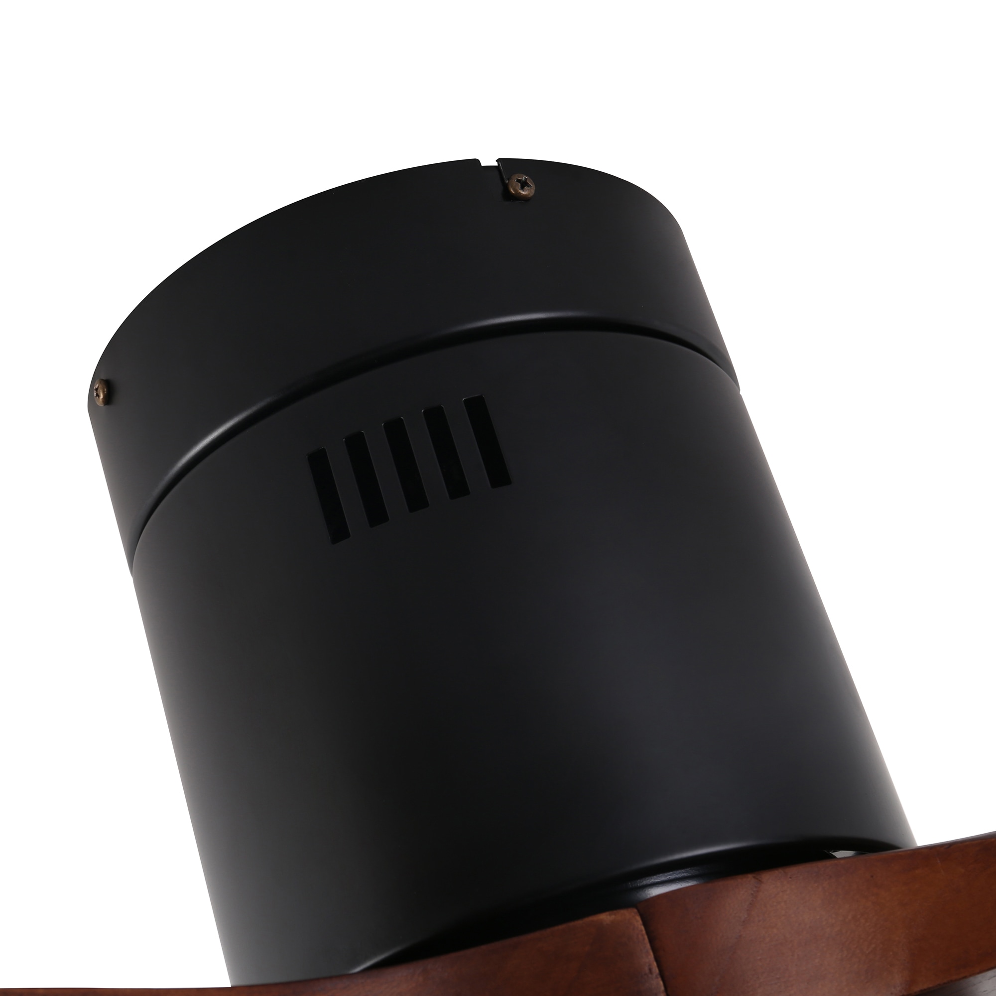 Flynama YC-L-55966 Ceiling-Fans - View #8