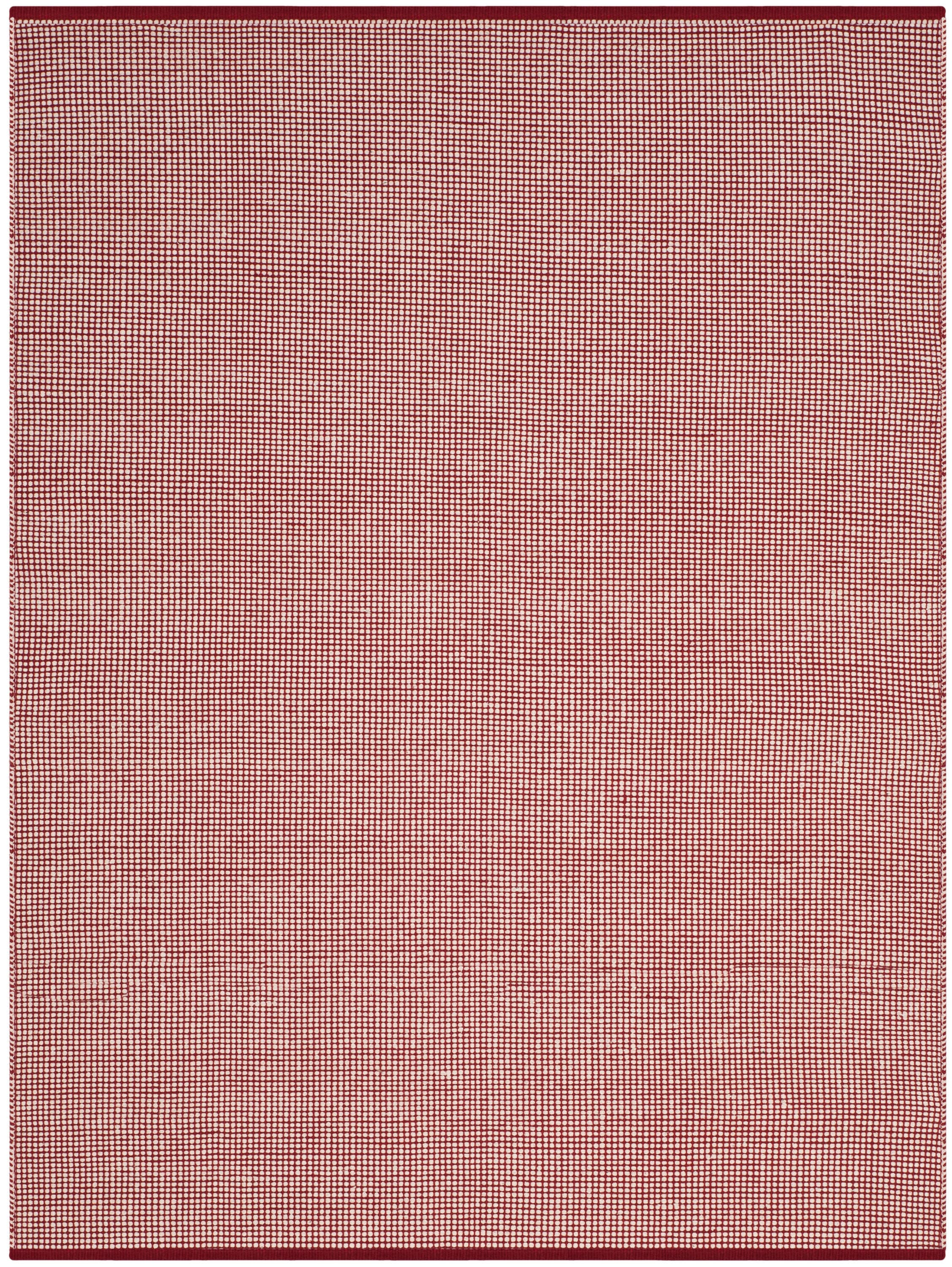 Safavieh MTK345C-4 rugs - View #2