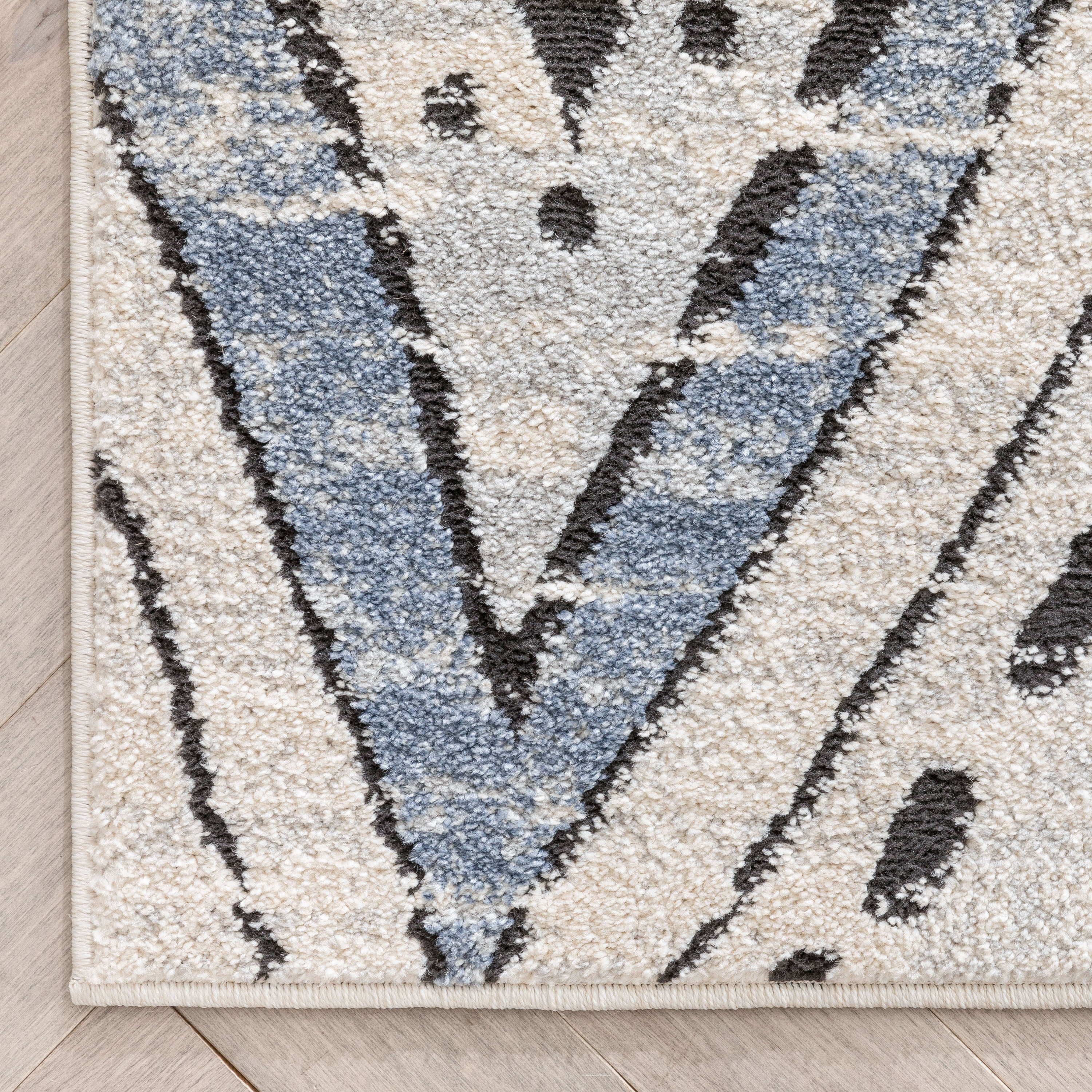 Well Woven ENV-32-2 rugs - View #3
