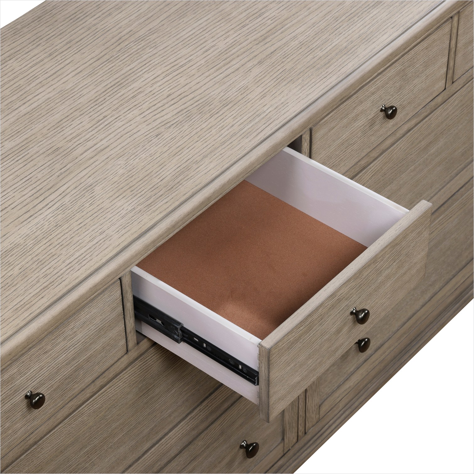 SunJet E8NKI3ZZFSP9 dressers - View #2