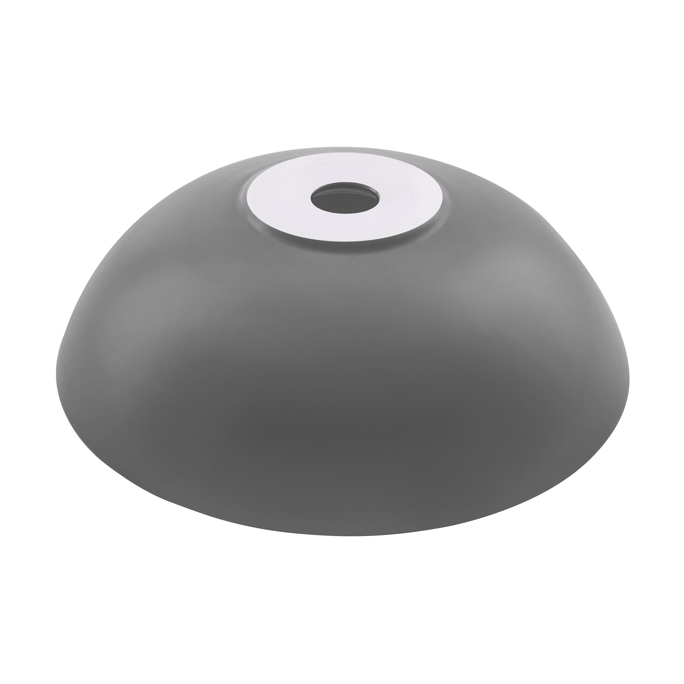 Swiss Madison SM-25-VSCHX04GY Bath-Sink - View #4