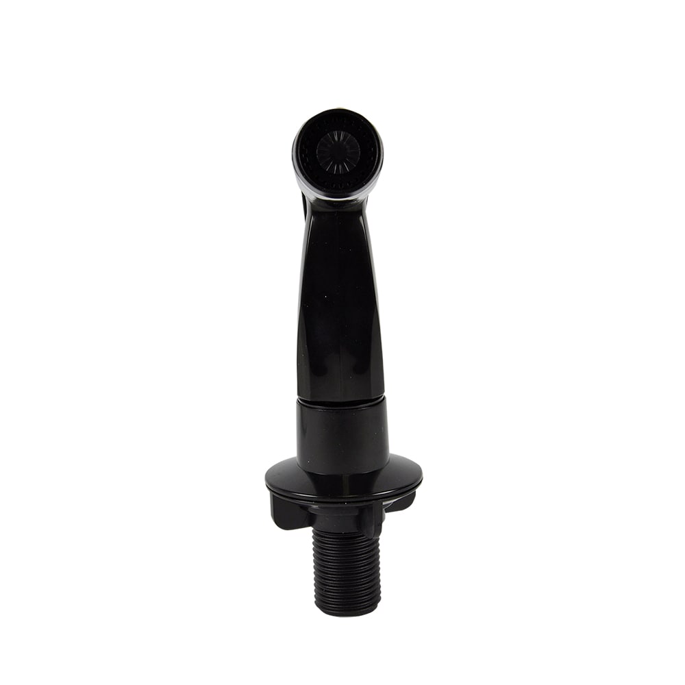 Danco 10345 Faucet-Spray-Hoses-Accessories - View #5