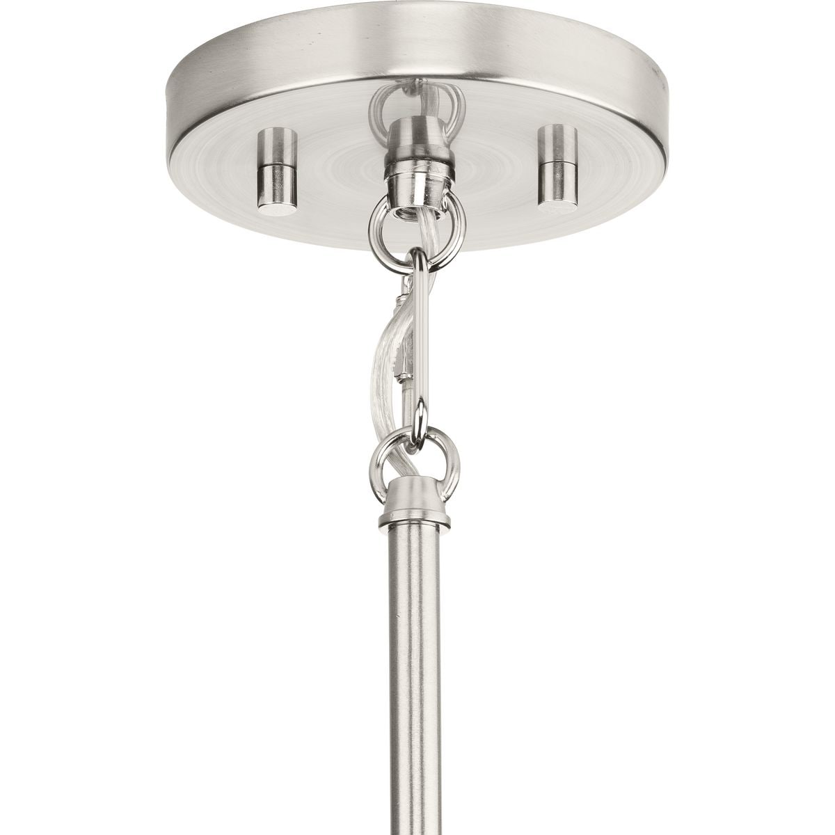 Progress Lighting P500410-009 Pendant-Lights - View #7