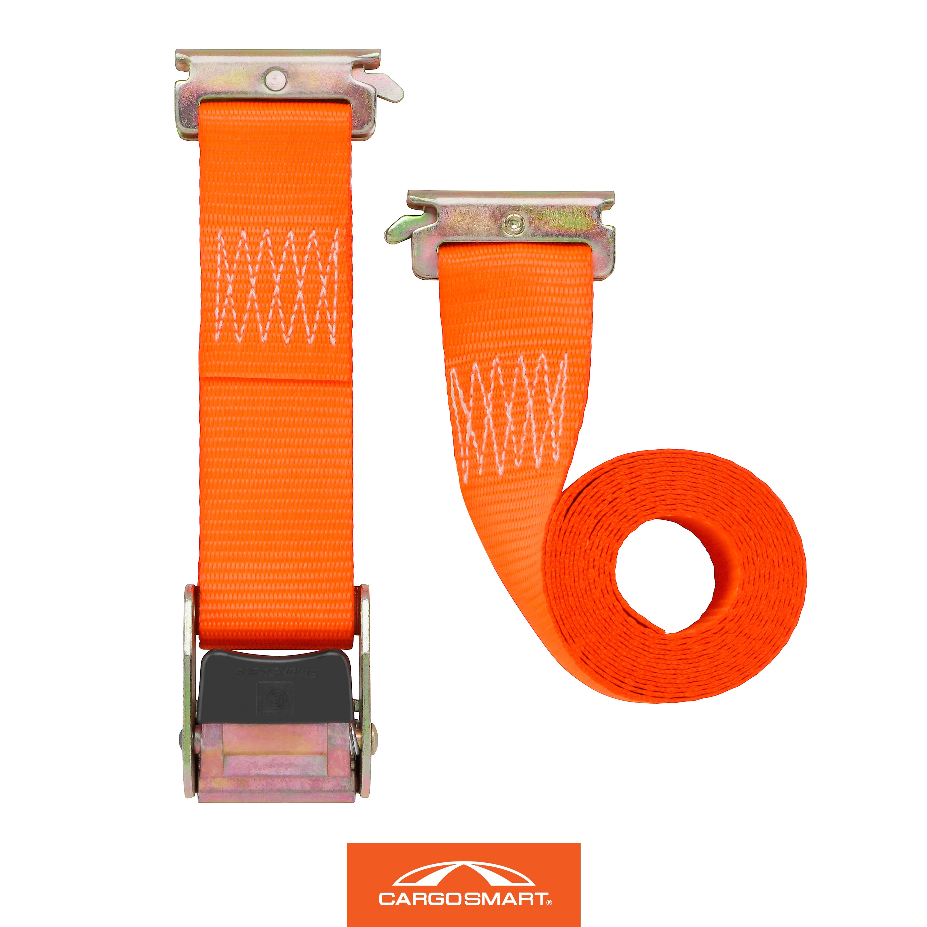CargoSmart 1768 Tie-Downs - View #12