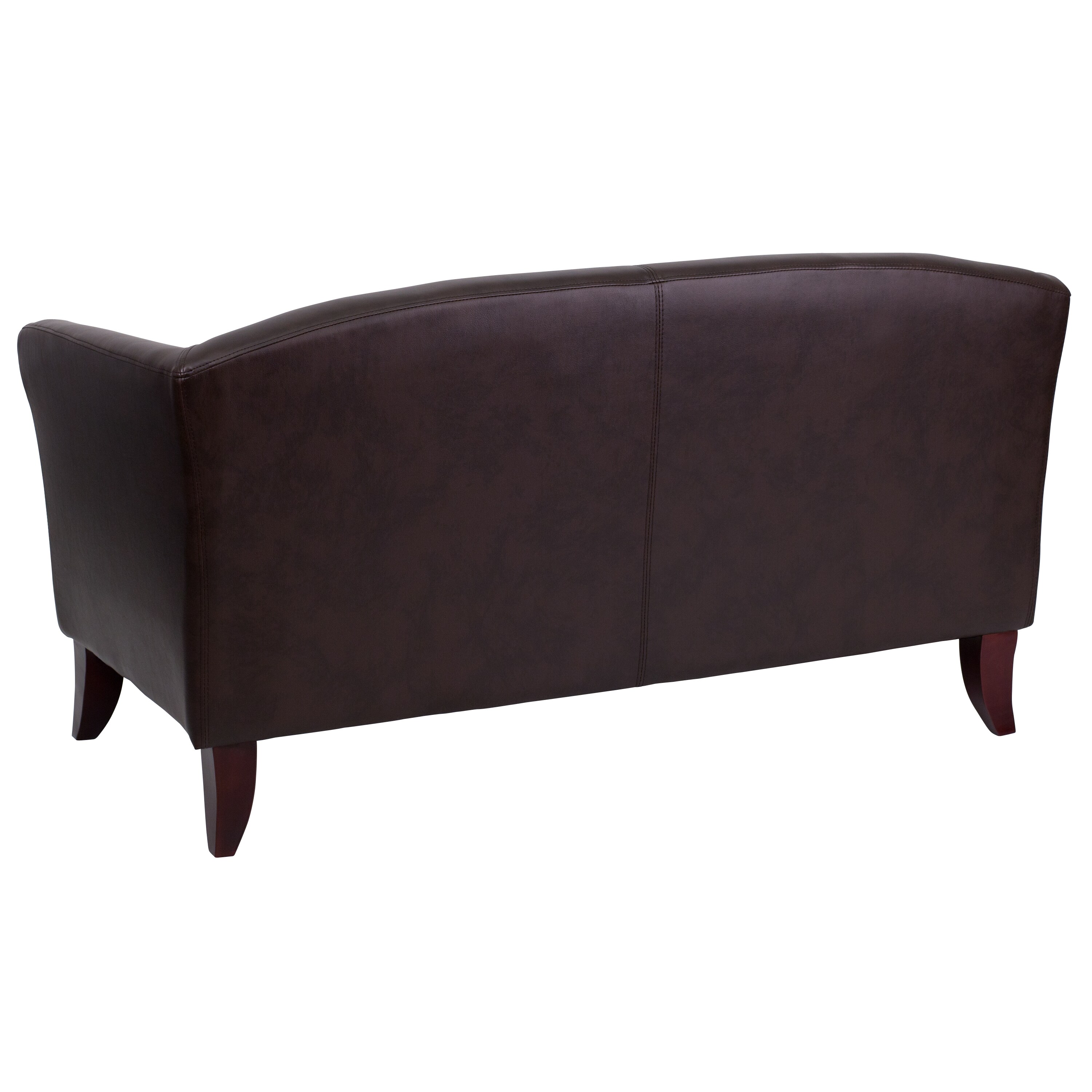 Flash Furniture 847254038690 Sofas-Loveseats - View #7
