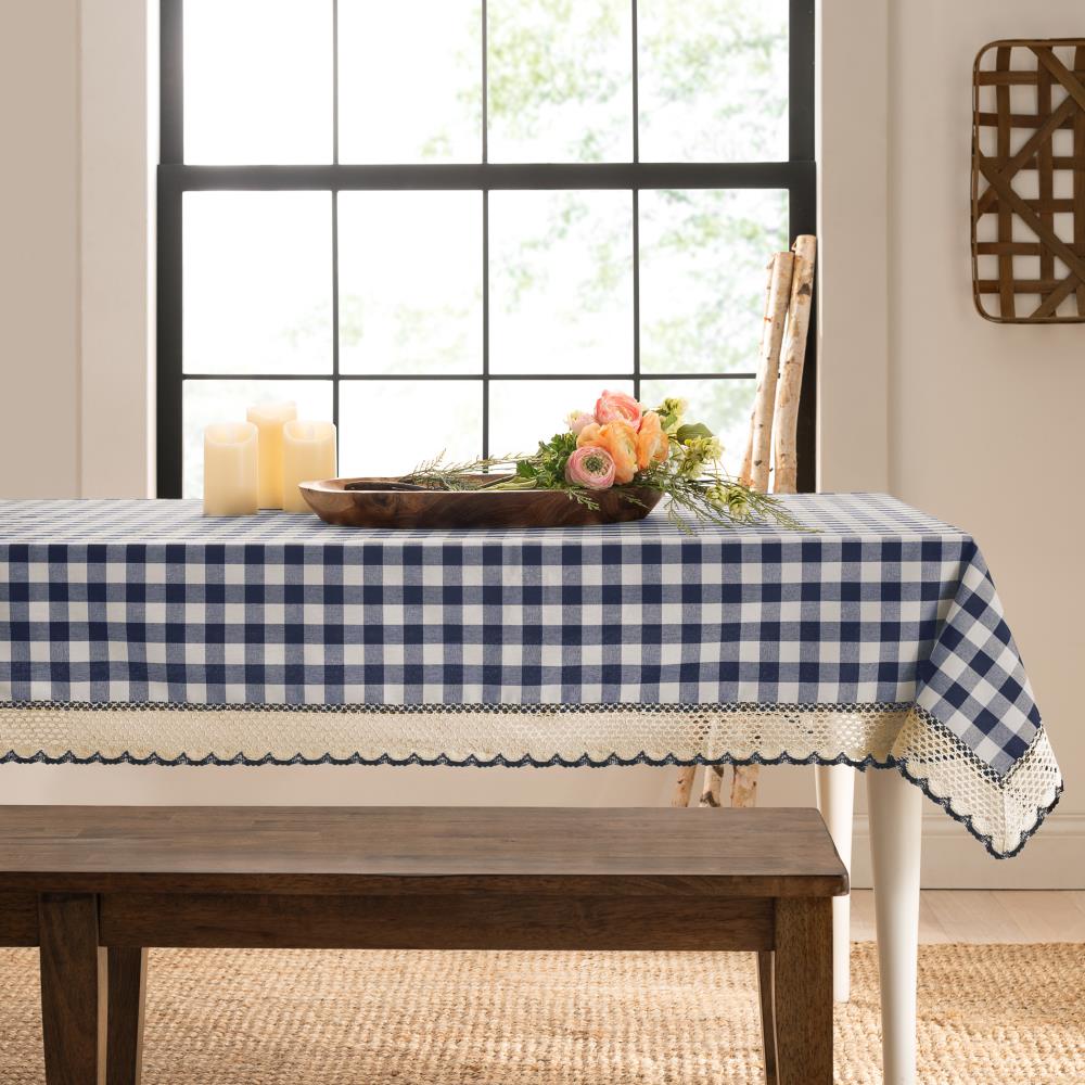 Achim BCTC84NY24 Serveware-Accessories - View #3