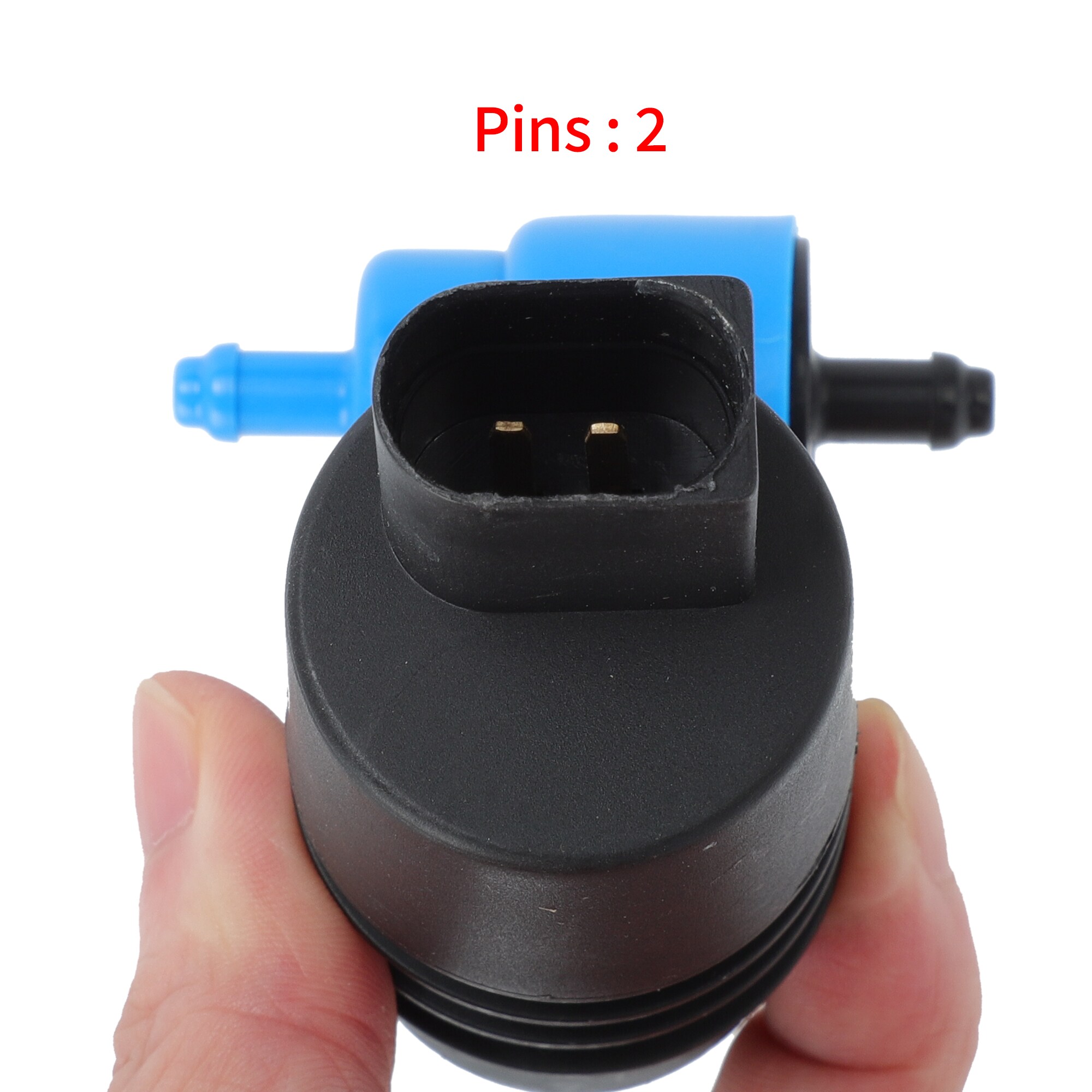 Unique Bargains S25121600UX9955 Pw-Pump-And-Kits - View #6