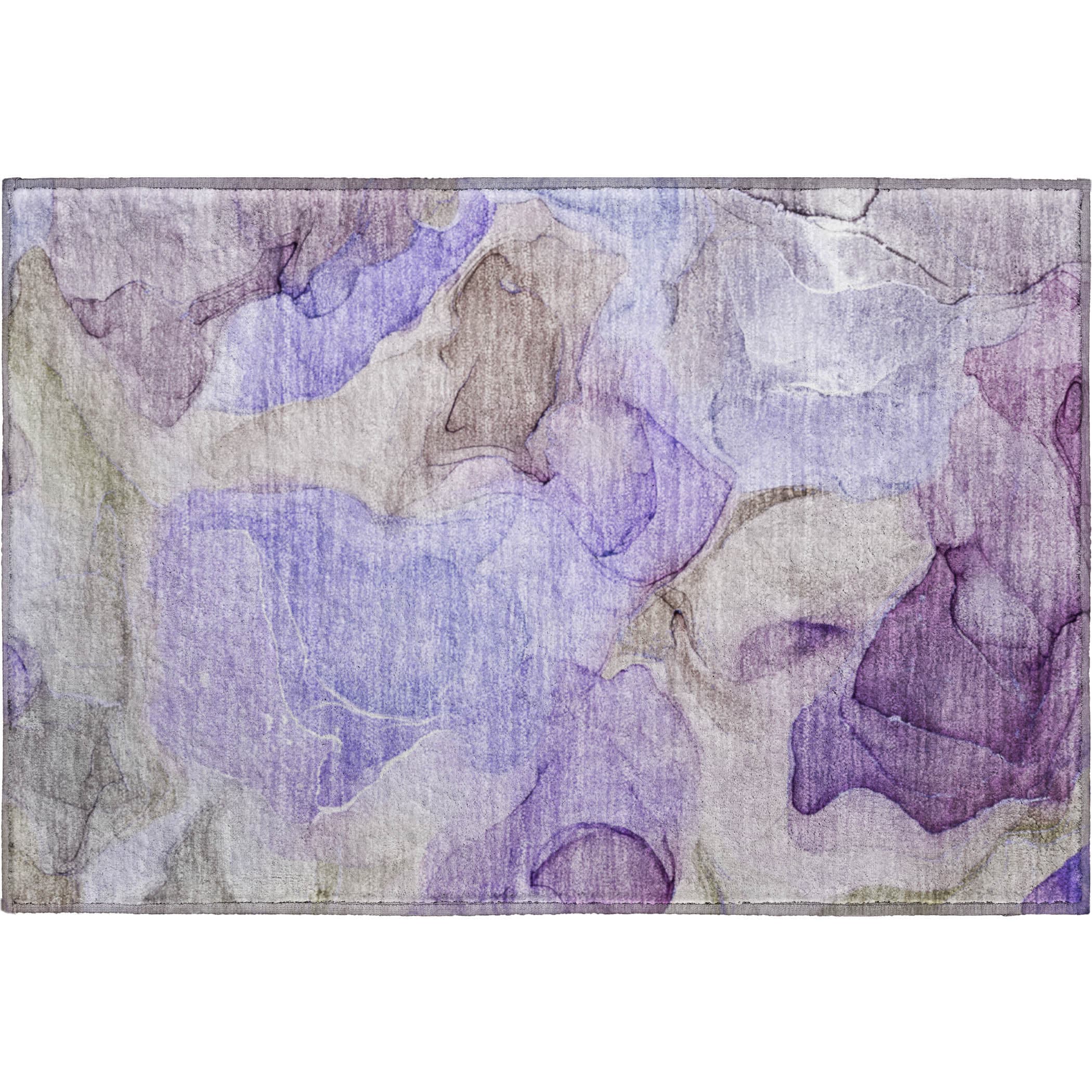 Addison Rugs AMF554GY8X10 rugs - View #2