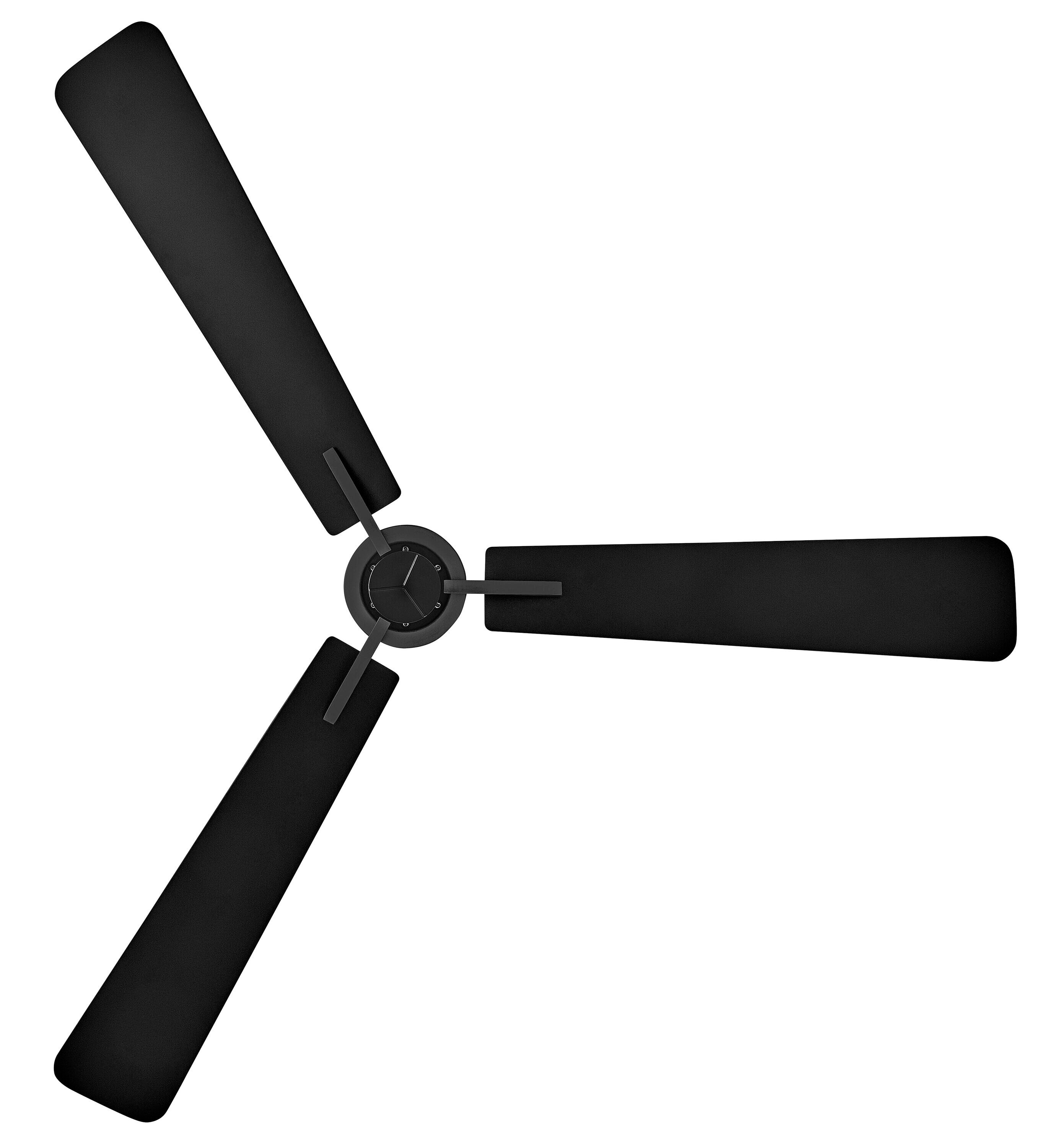 Hinkley 906256FMB-LDD Ceiling-Fans - View #5