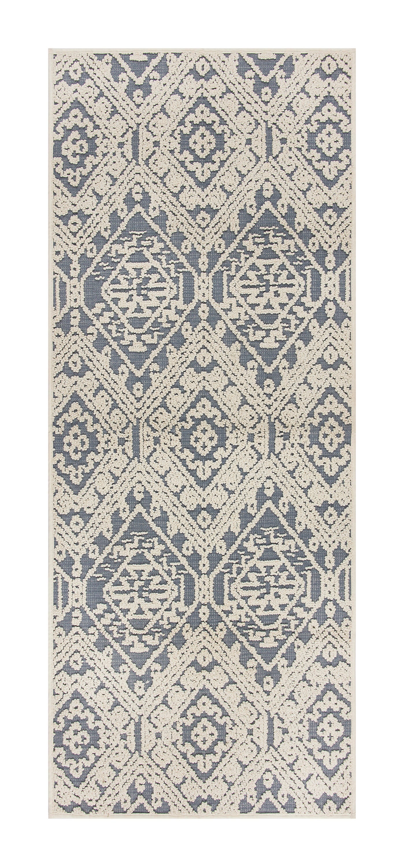 allen + roth 27795 rugs - View #2