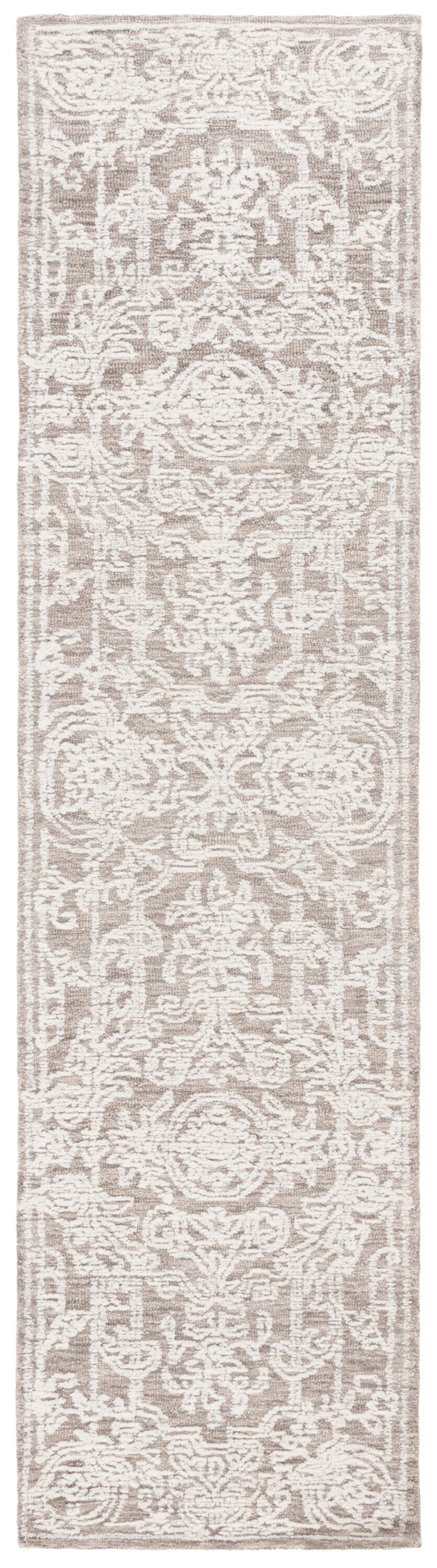 Safavieh EBN309H-29 rugs - View #2