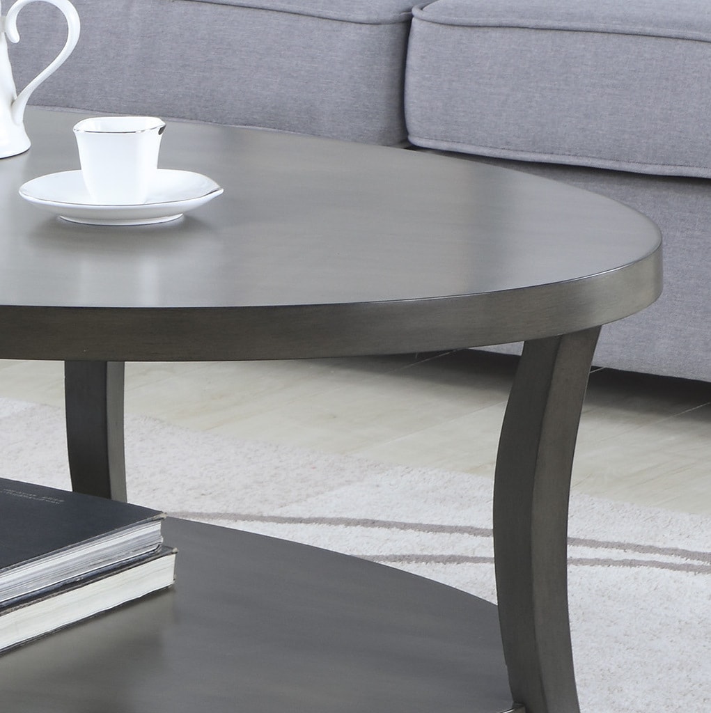 Maocao Hoom JLP164638 Coffee-Tables - View #4