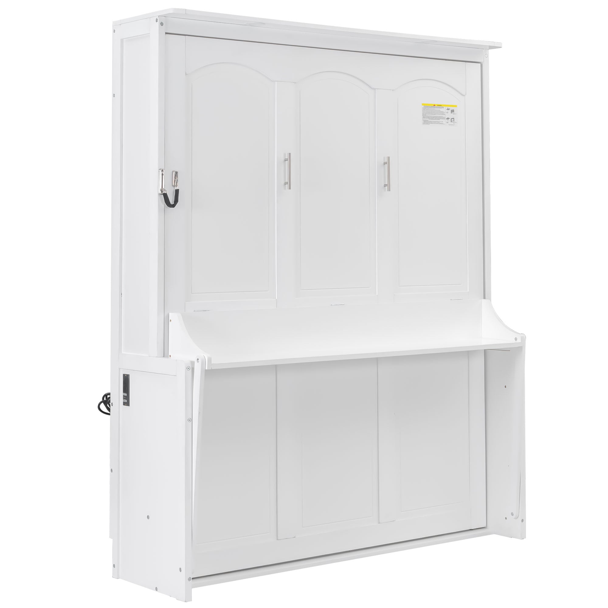 ModernLuxe L3P-N7500004014K beds - View #16