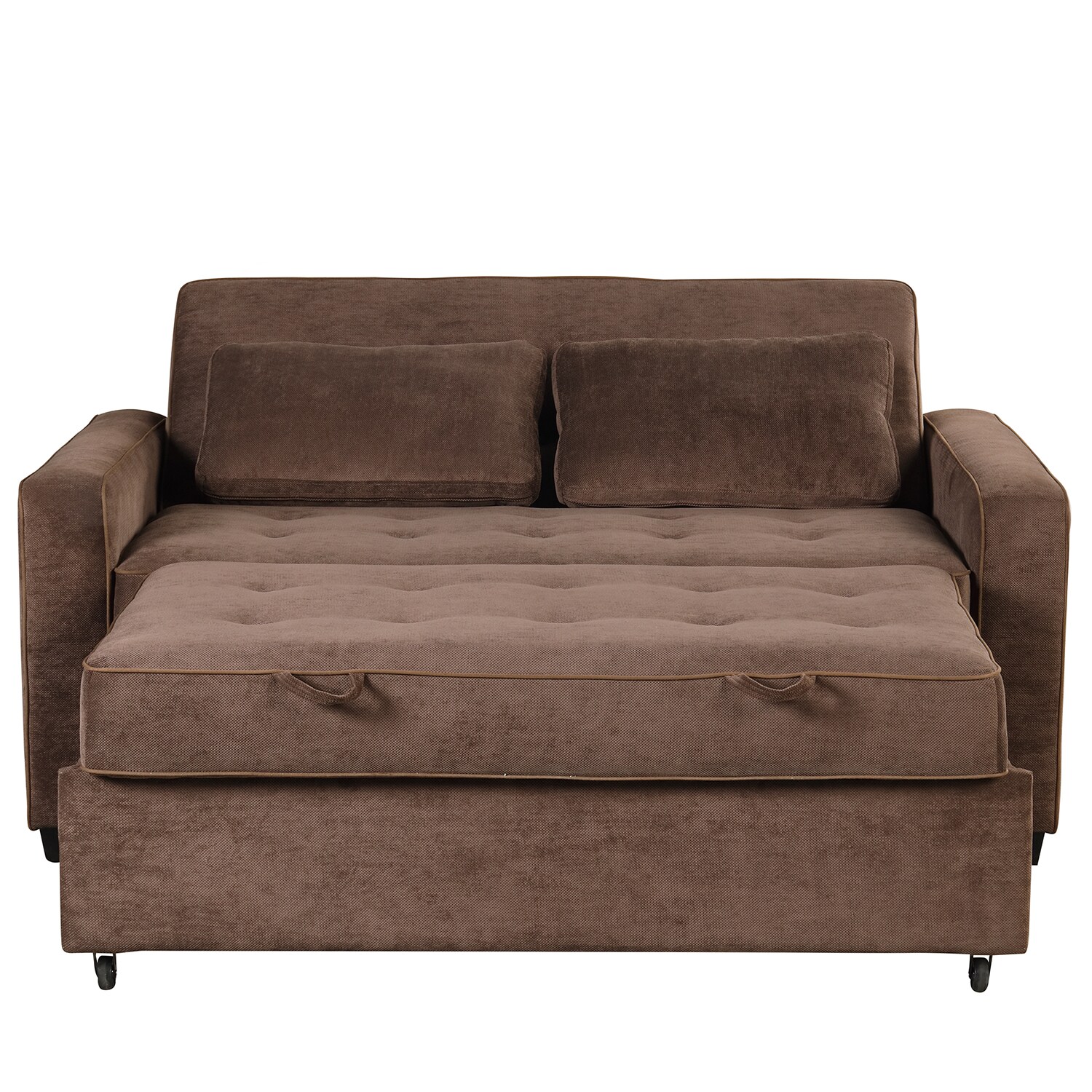 Bybafun YA3700220 Sofas-Loveseats - View #16