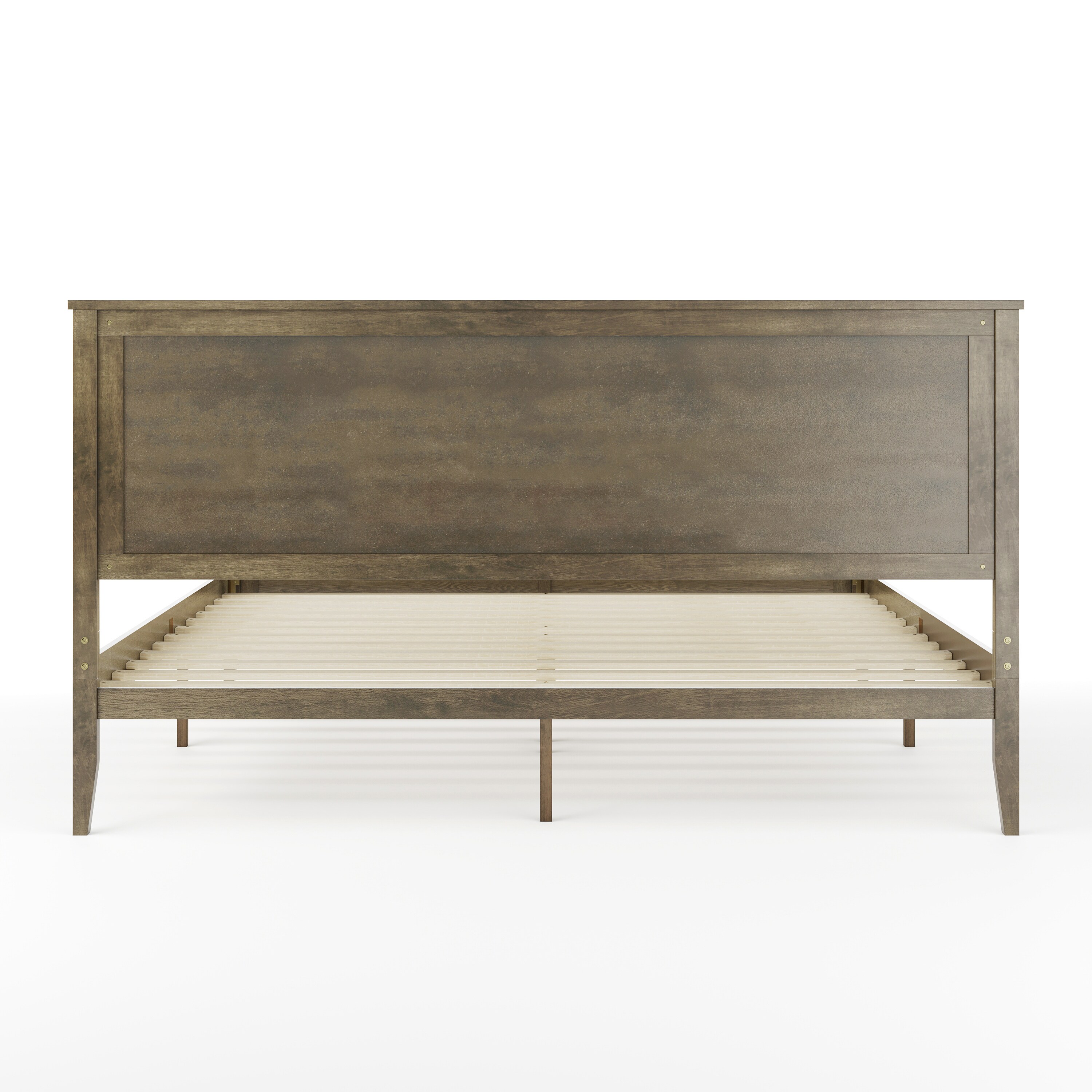 Martha Stewart 196861126765 beds - View #7