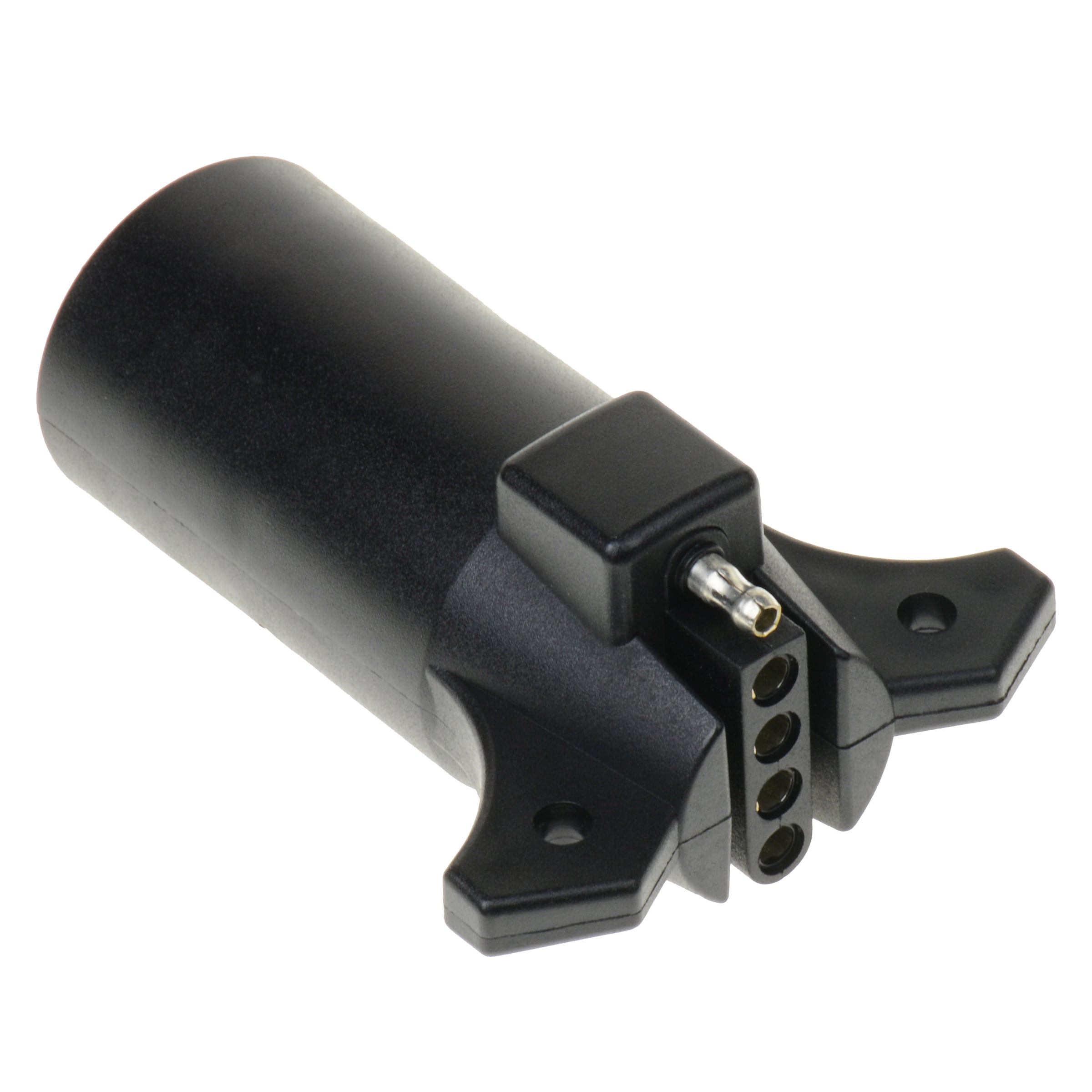 T-H Marine BE-TR-59395-DP Trailer-Towing-Accessories - View #6