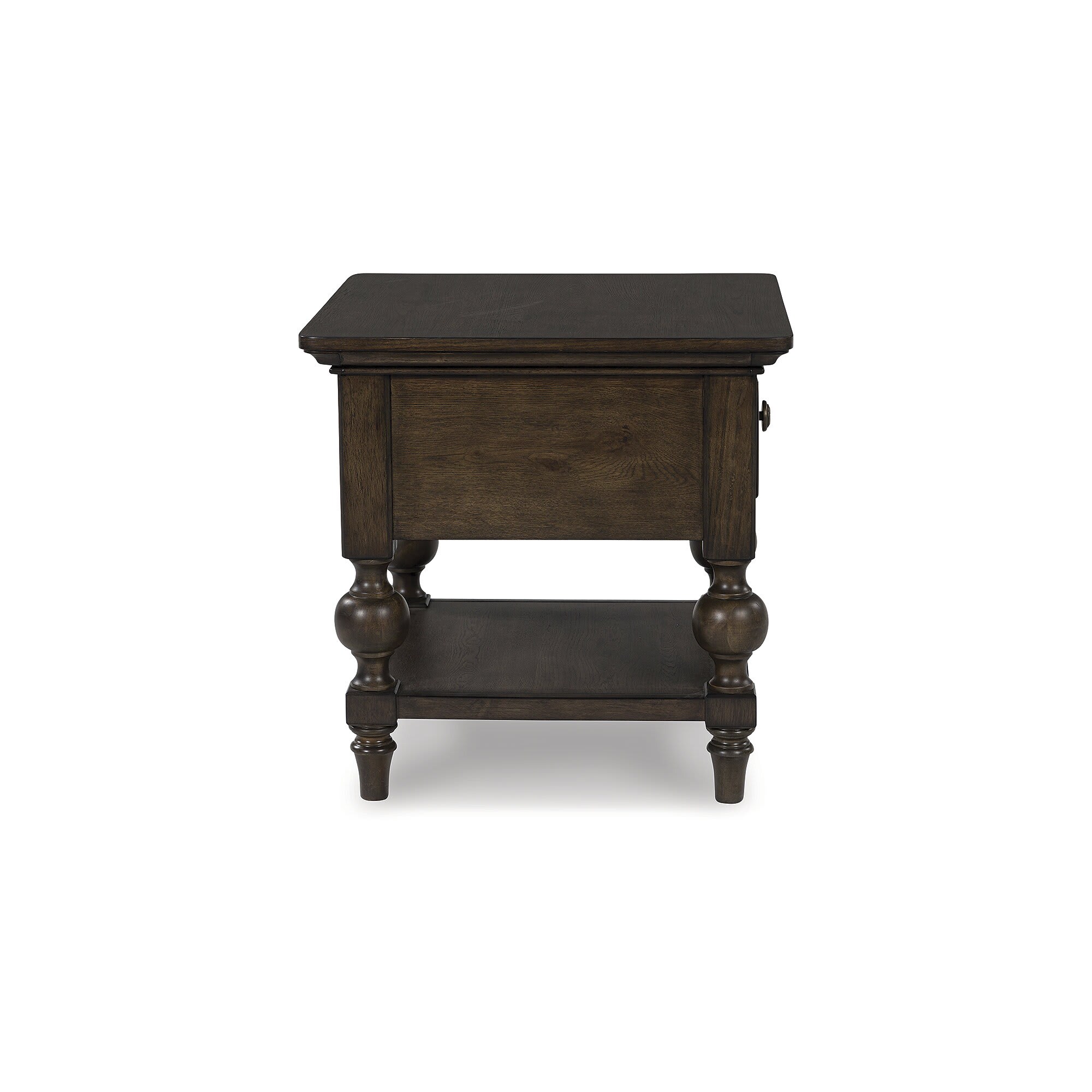 Signature Design by Ashley T694-2 End-Tables - View #7