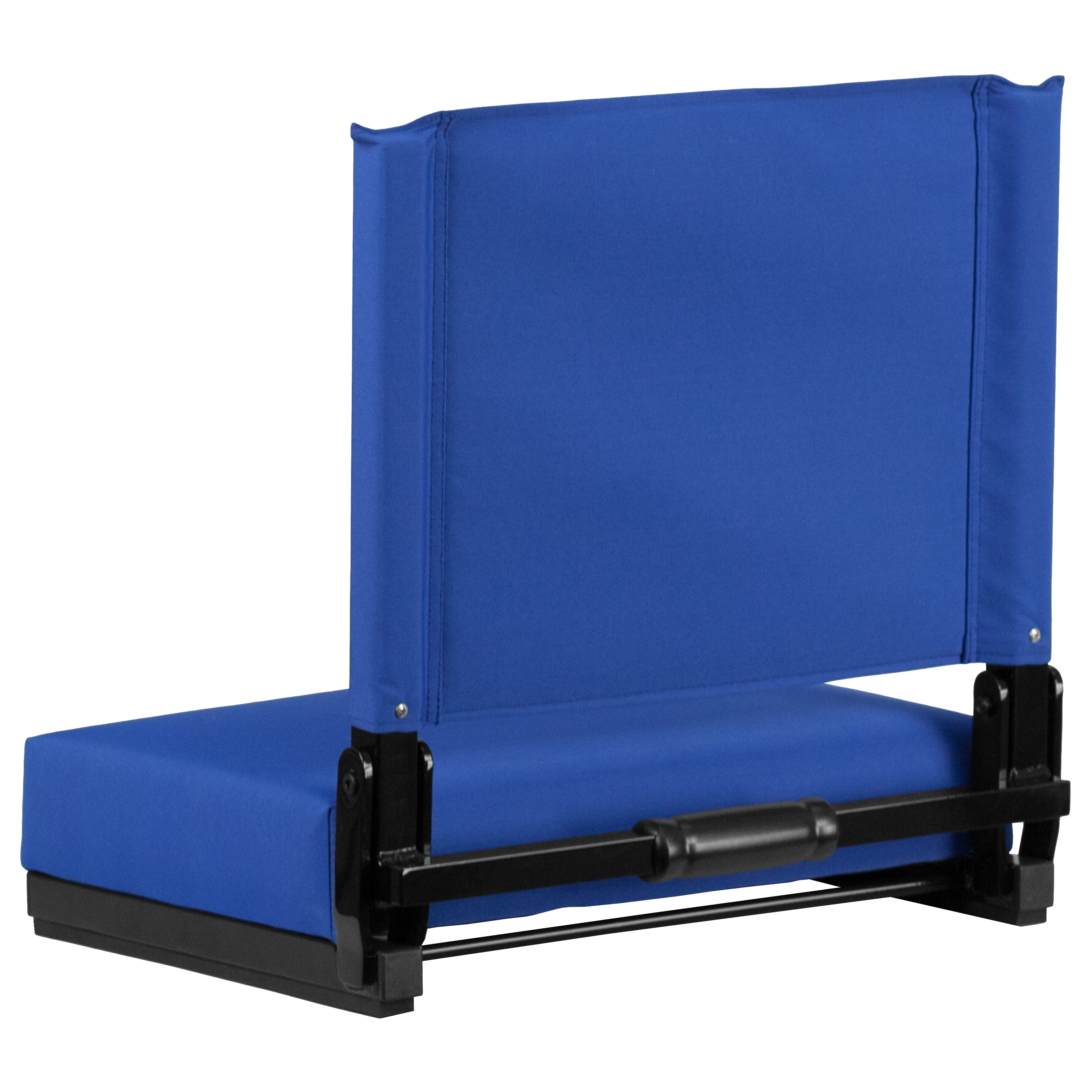 Flash Furniture 889142026167 Folding-Chairs - View #11