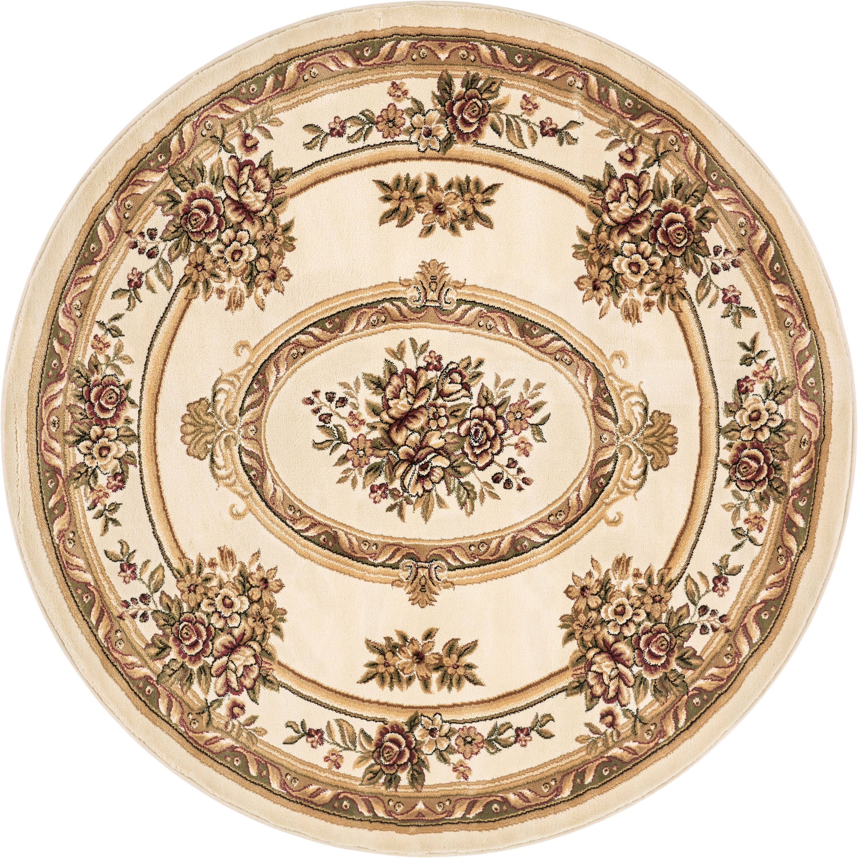 Well Woven 36329 rugs - View #2