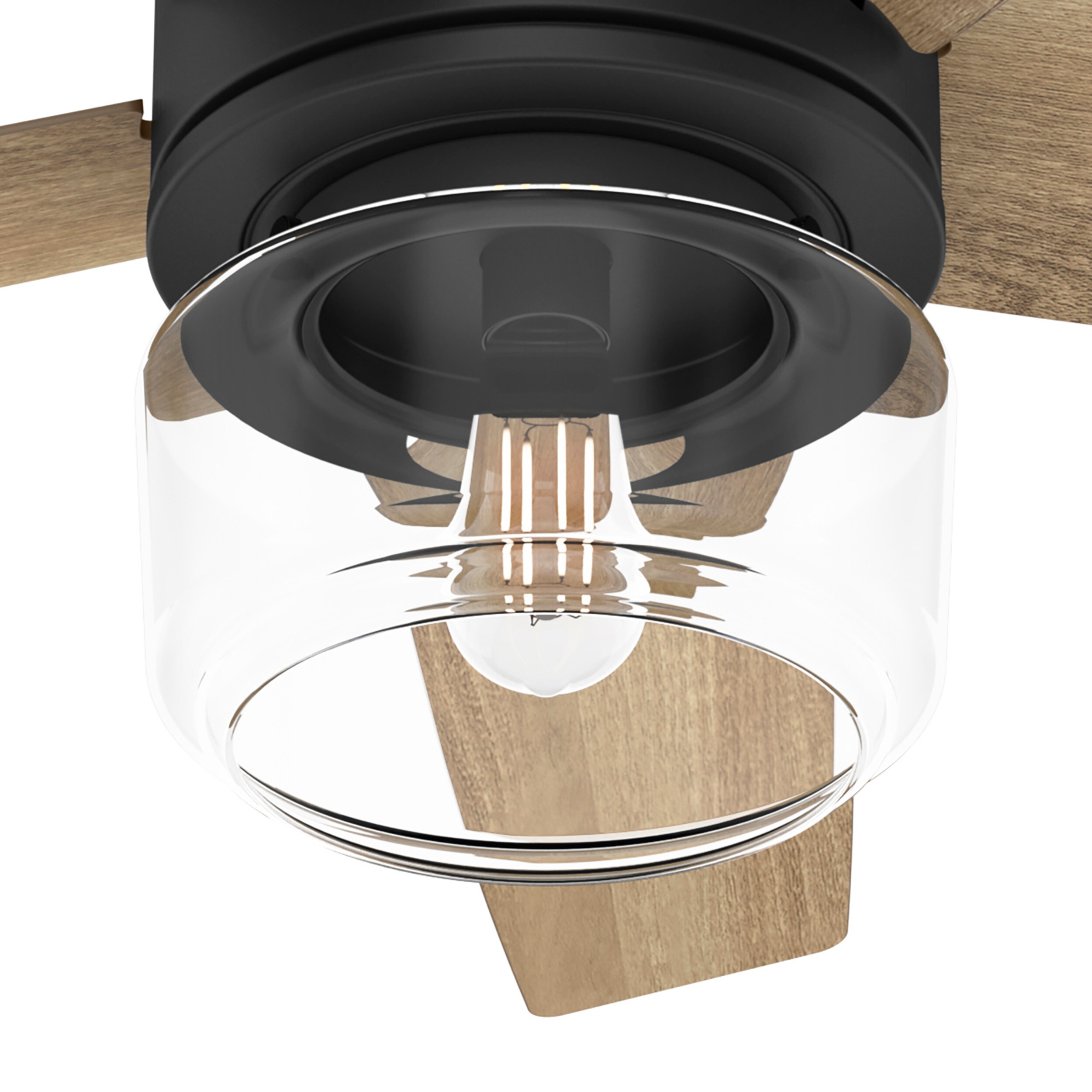 Hunter 52335 Ceiling-Fans - View #13