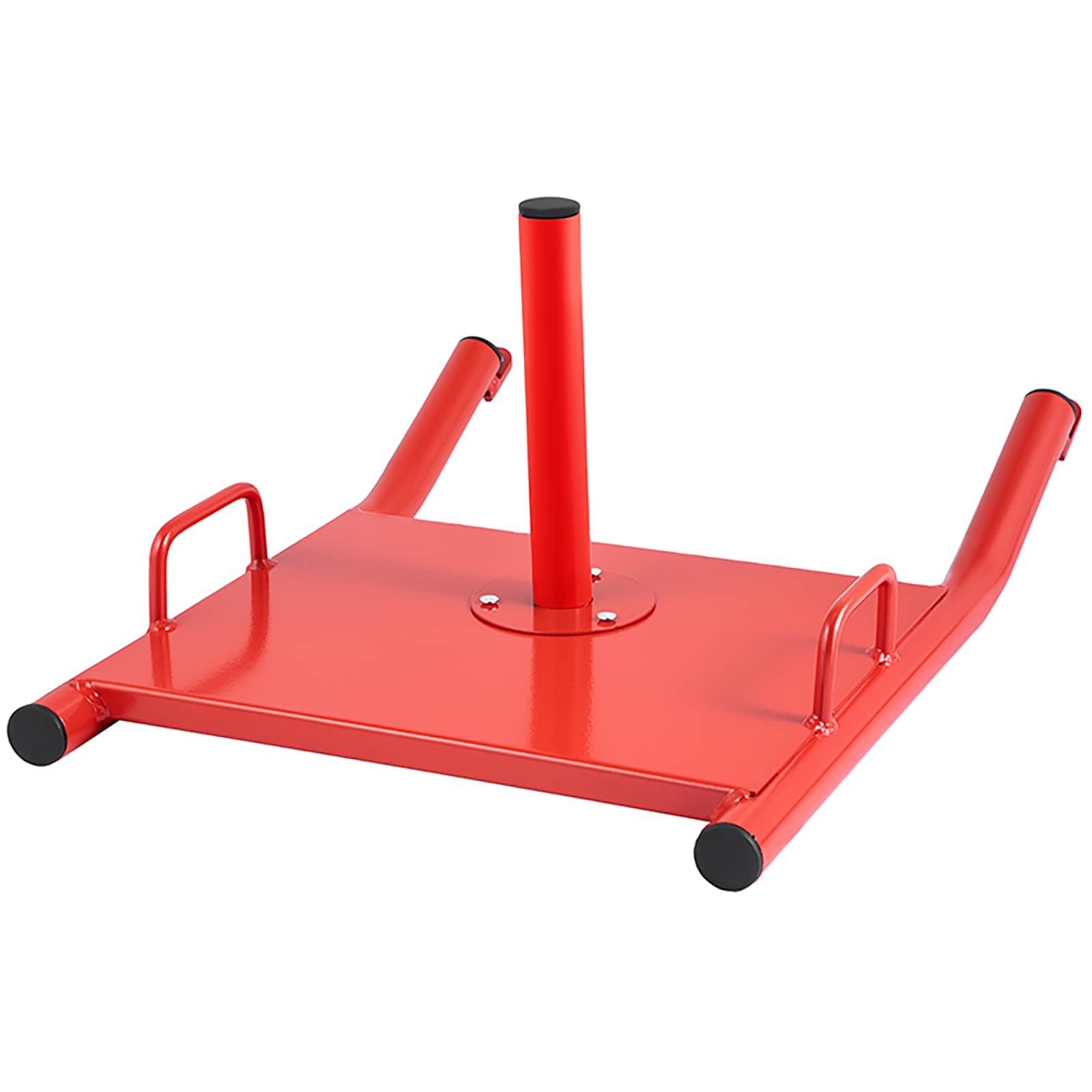 VEVOR JSXQDBS0000000001V0 Barbells-Weight-Bars-Plates - View #10