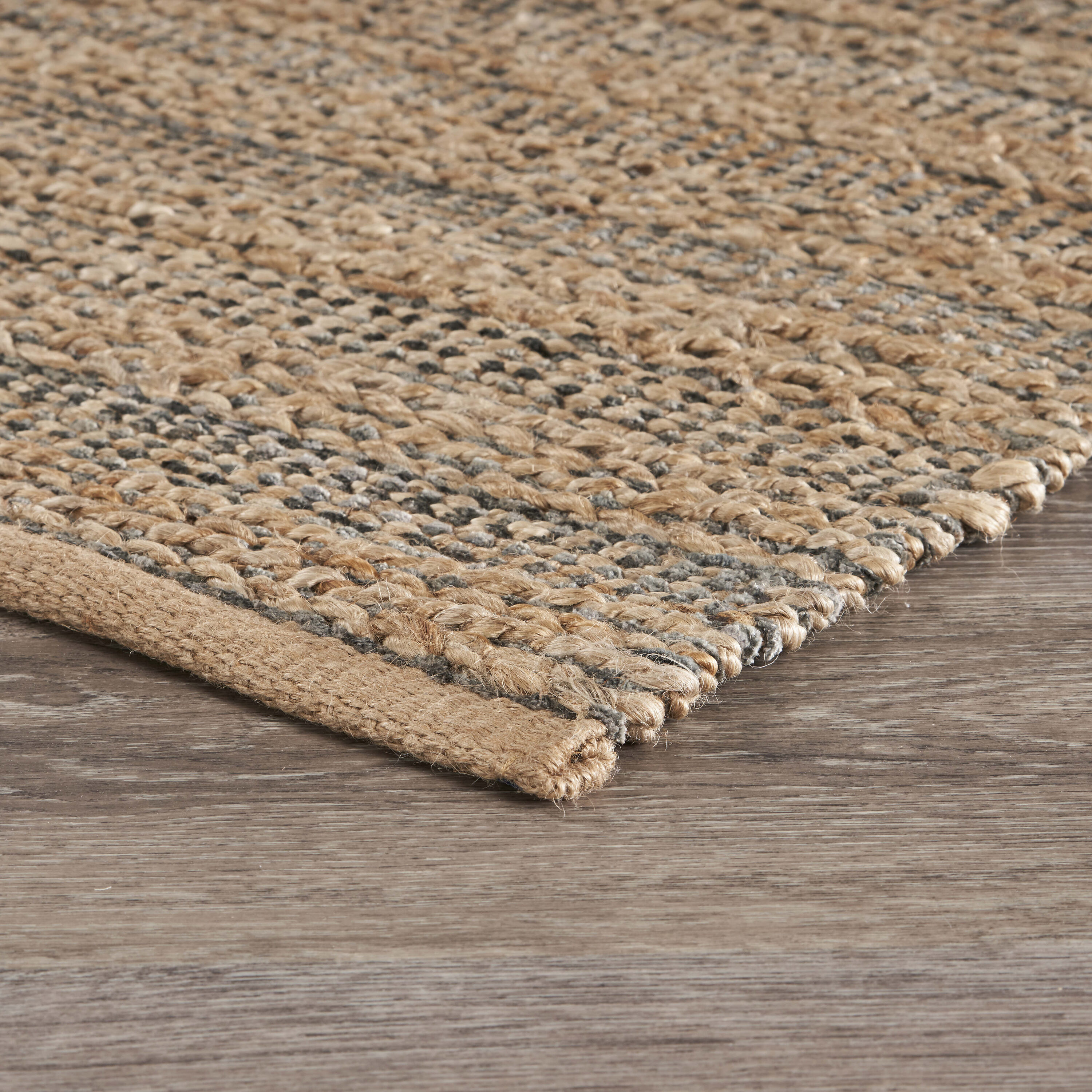 LR Home 2046A3984934J8 rugs - View #5