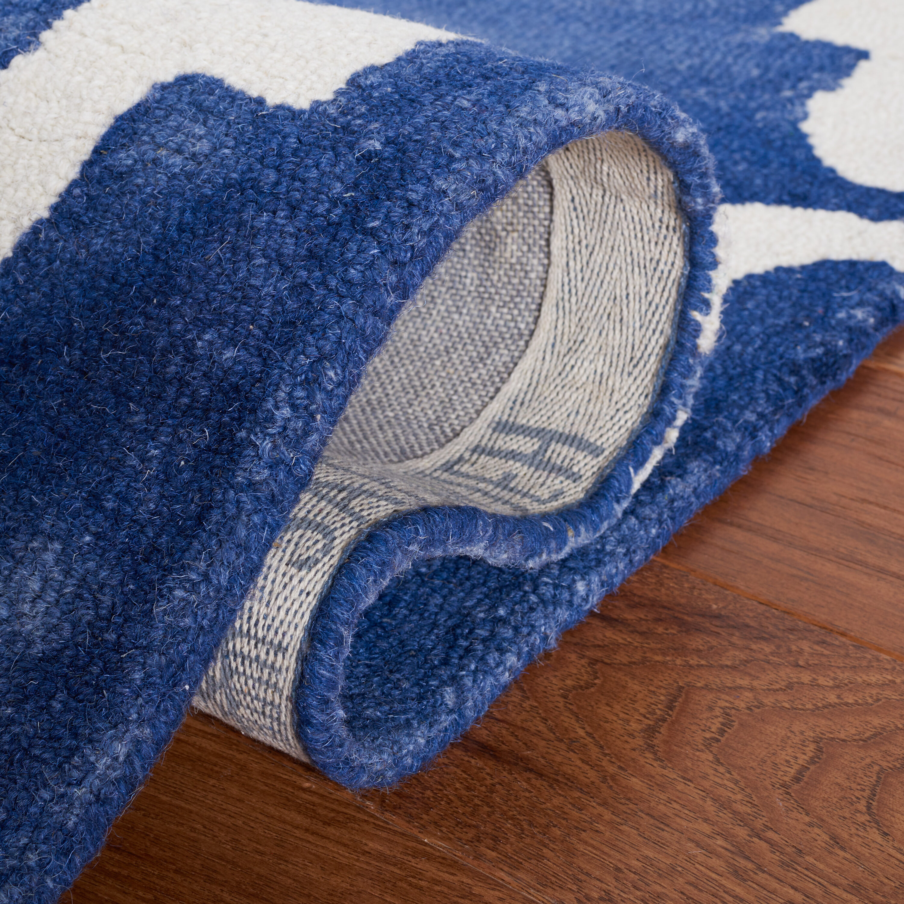 Safavieh DDY536N-8 rugs - View #7
