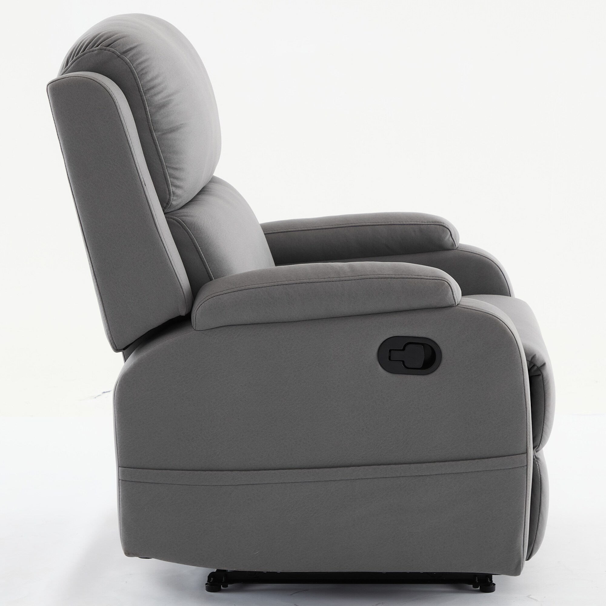 Sumyeg EZ-WF6902 recliners - View #5