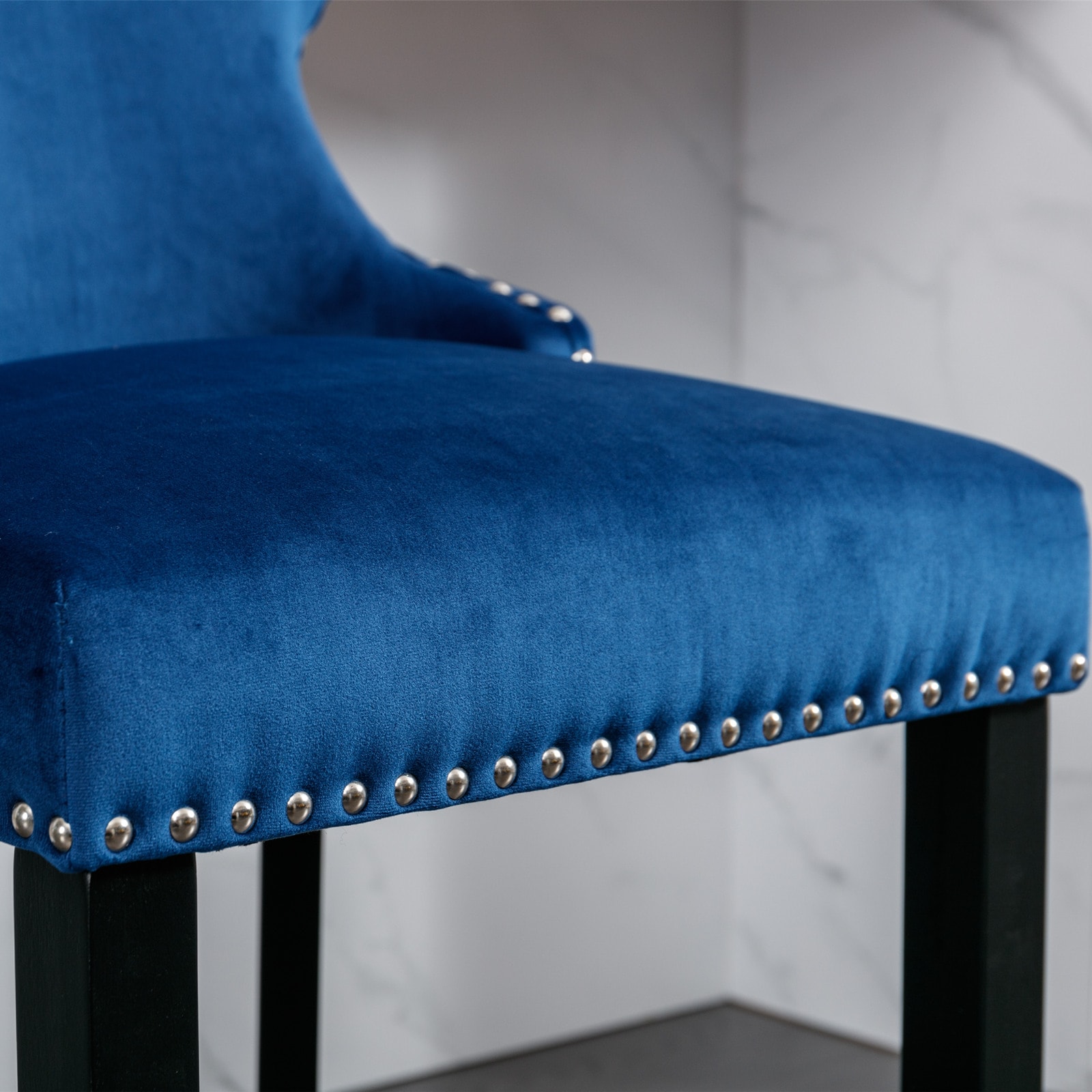 Mondawe MO-FB00933 stools - View #7