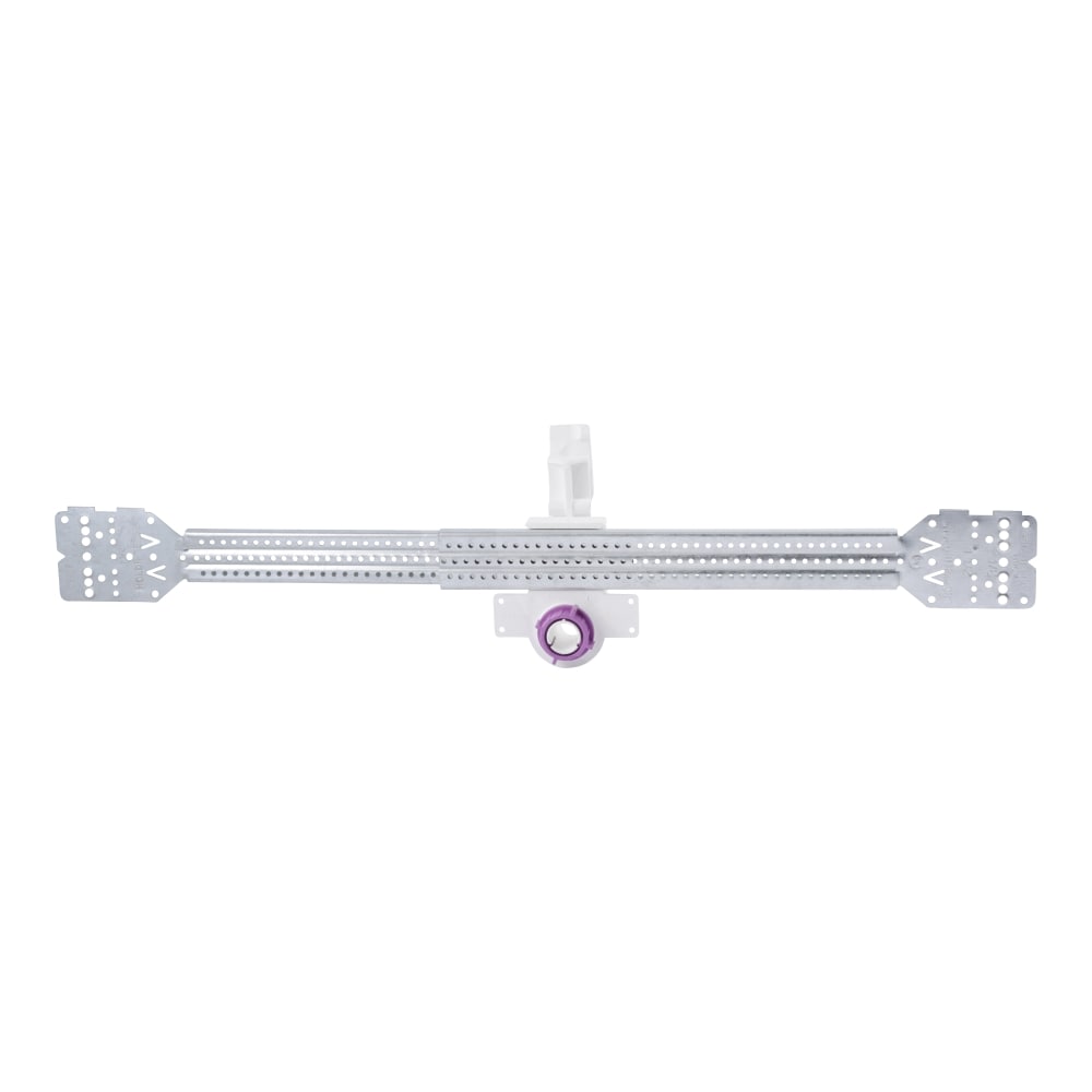 HoldRite SB4-7341 Pipe-Support-Clamps - View #3