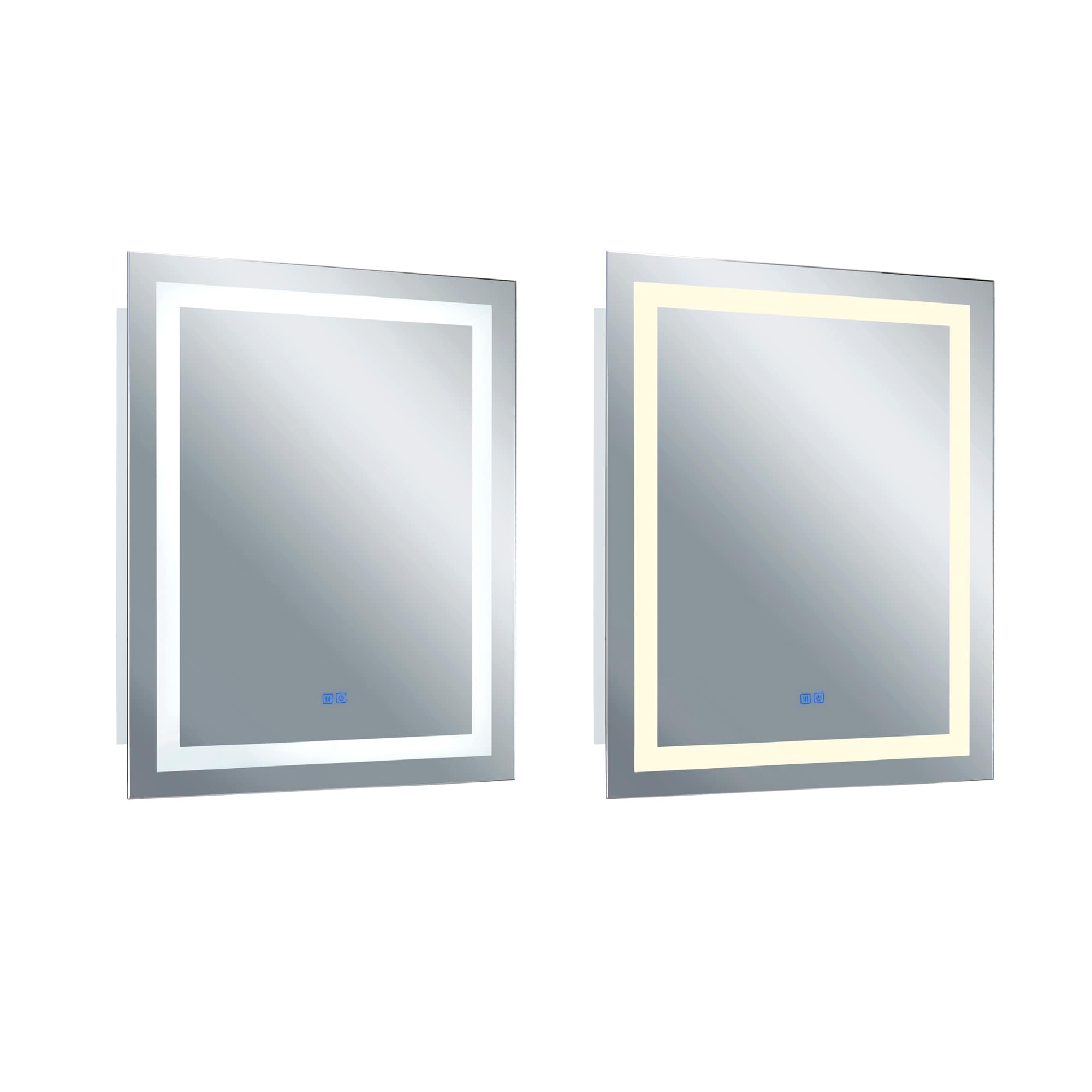 CWI Lighting 1232W32-40-A Decor-Mirrors - View #4