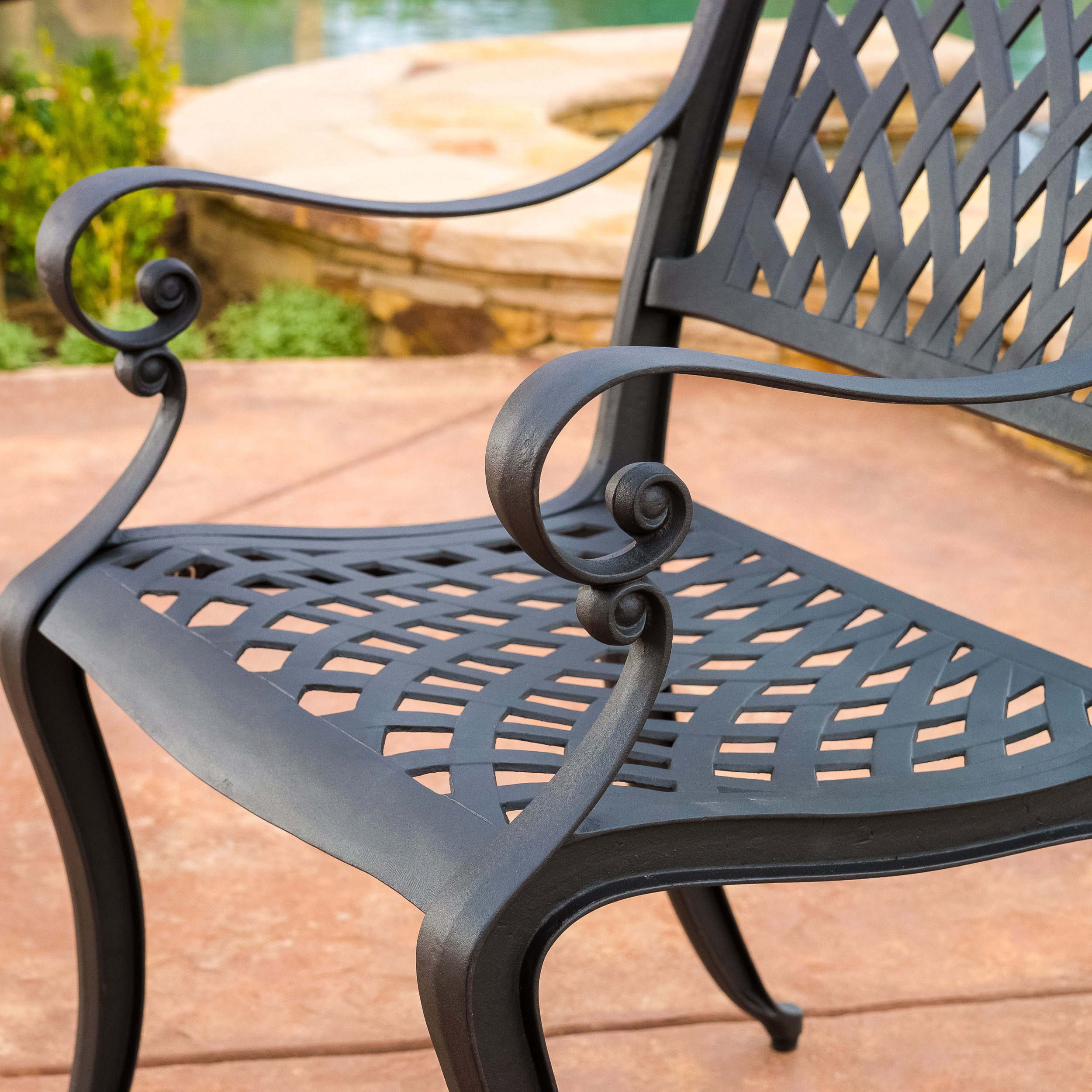 ModernLuxe L3P-54587.00SAD Patio-Chairs - View #4