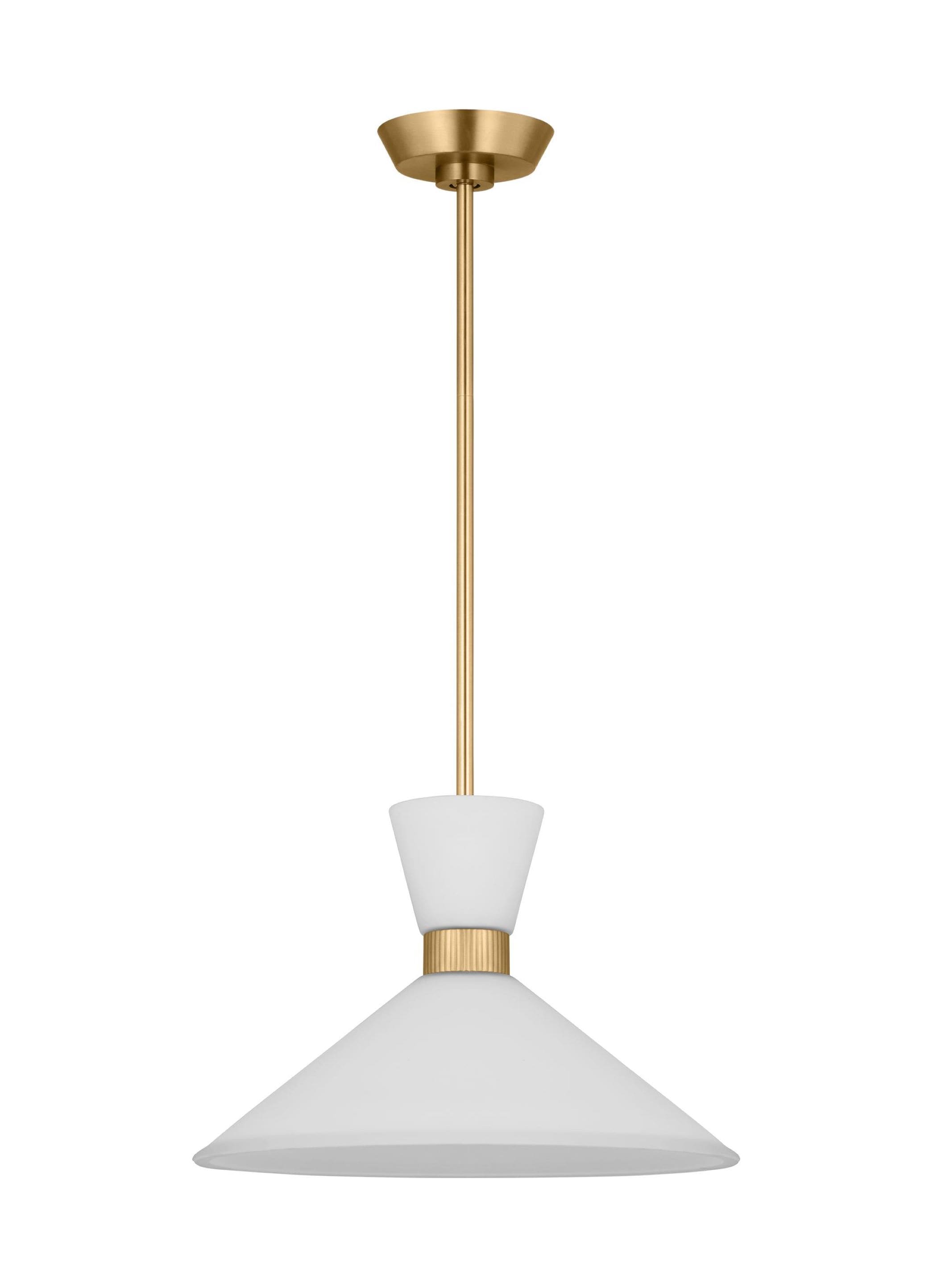 Scott Living DJP1091SB Pendant-Lights - View #5