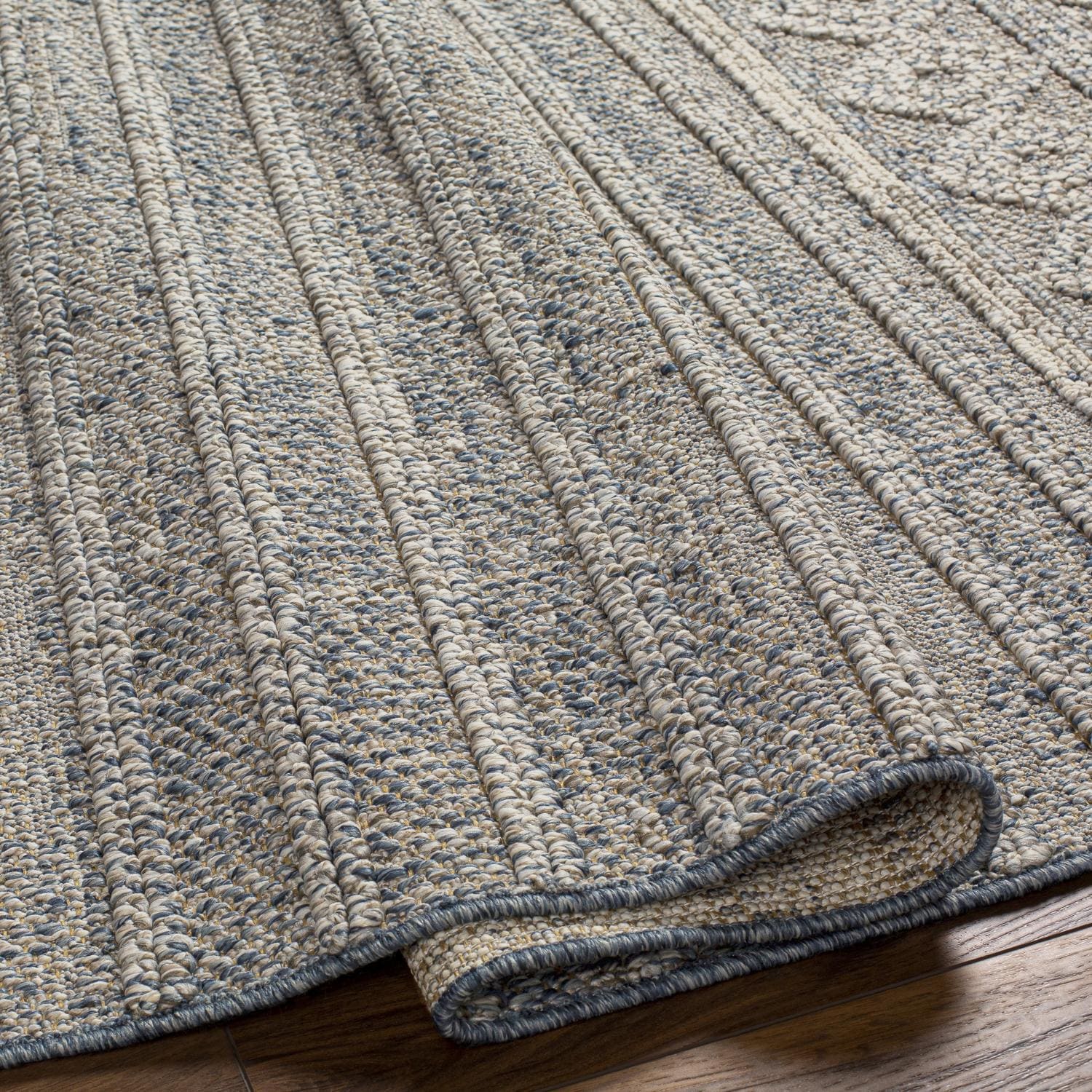 Livabliss SSO2304-2773 rugs - View #5