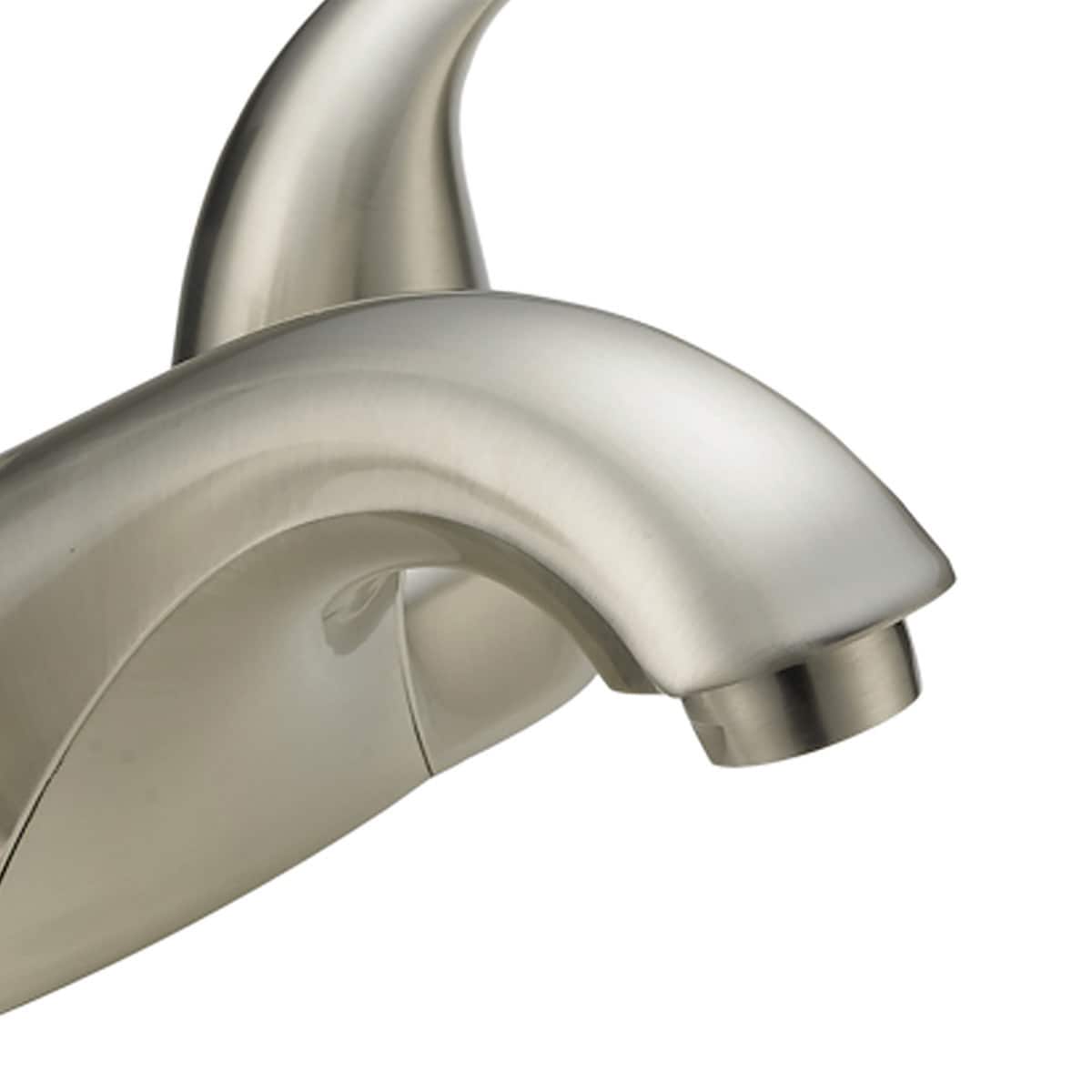 EZ-FLO 10191 Lavatory-Faucets - View #3