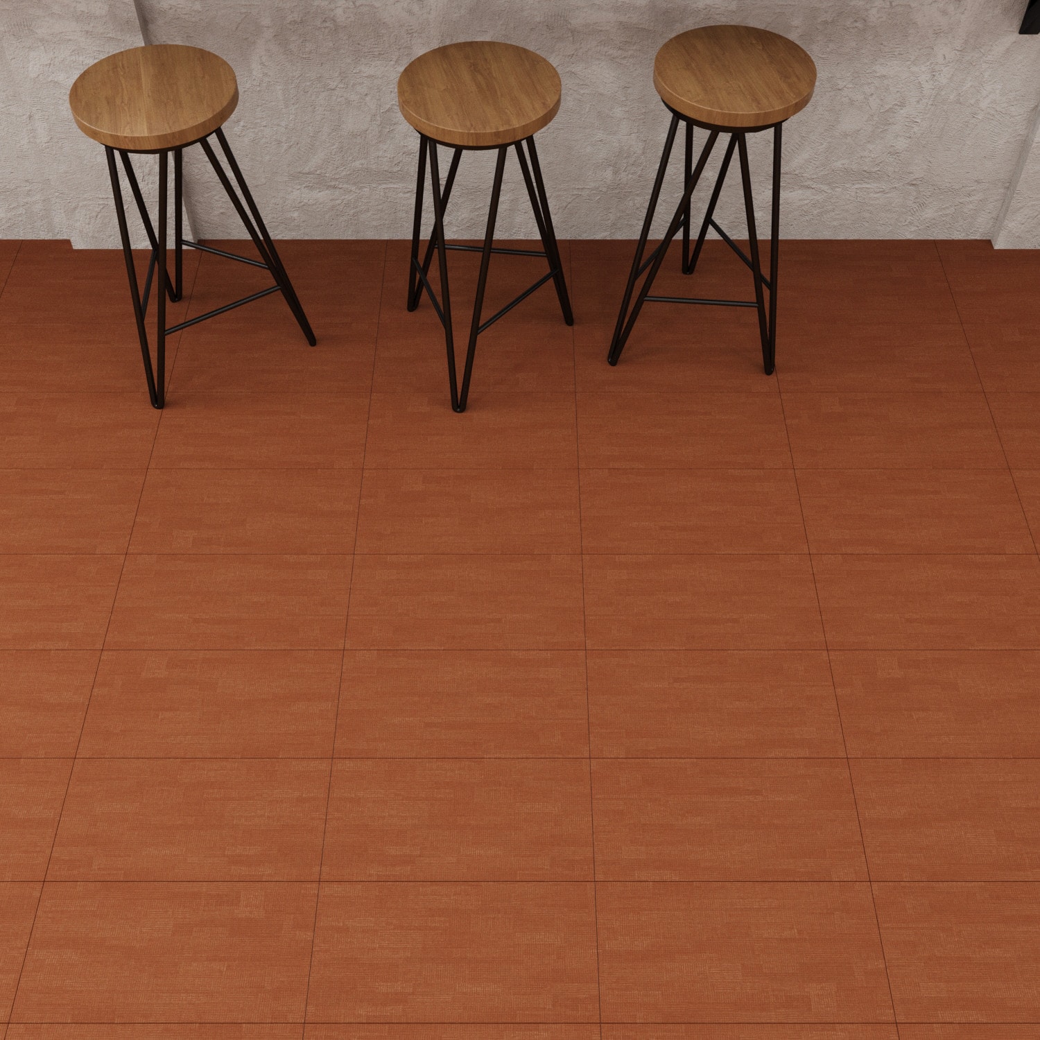Lucida USA FC-3311 Vinyl-Tiles - View #6